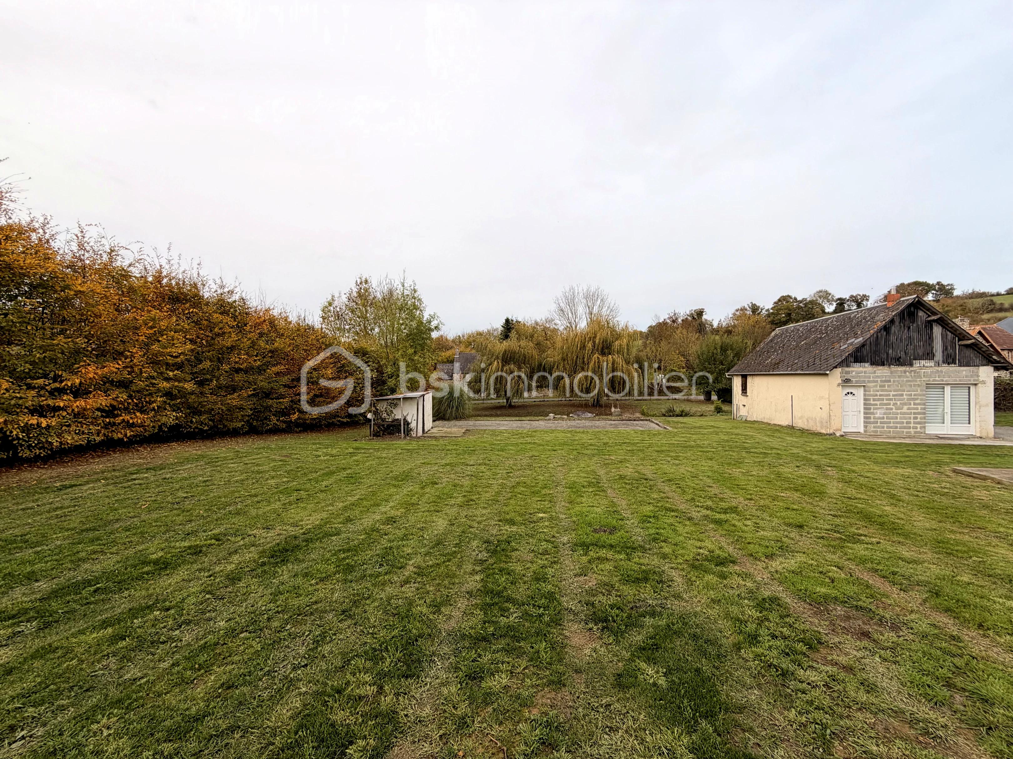 Maison de 180 m² - liloo-downloaderCllQ56