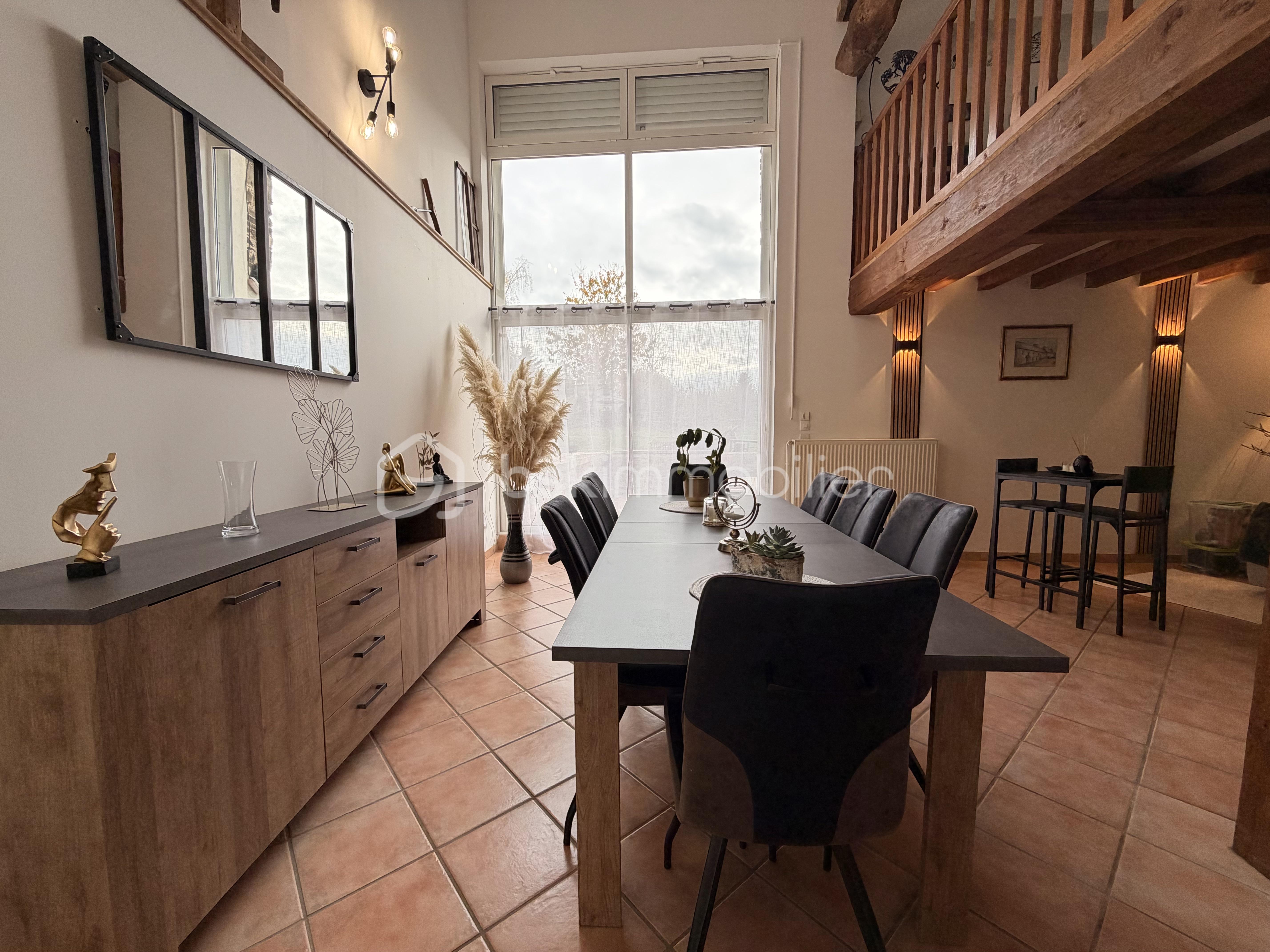 Maison de 180 m² - IMG_3828.jpeg