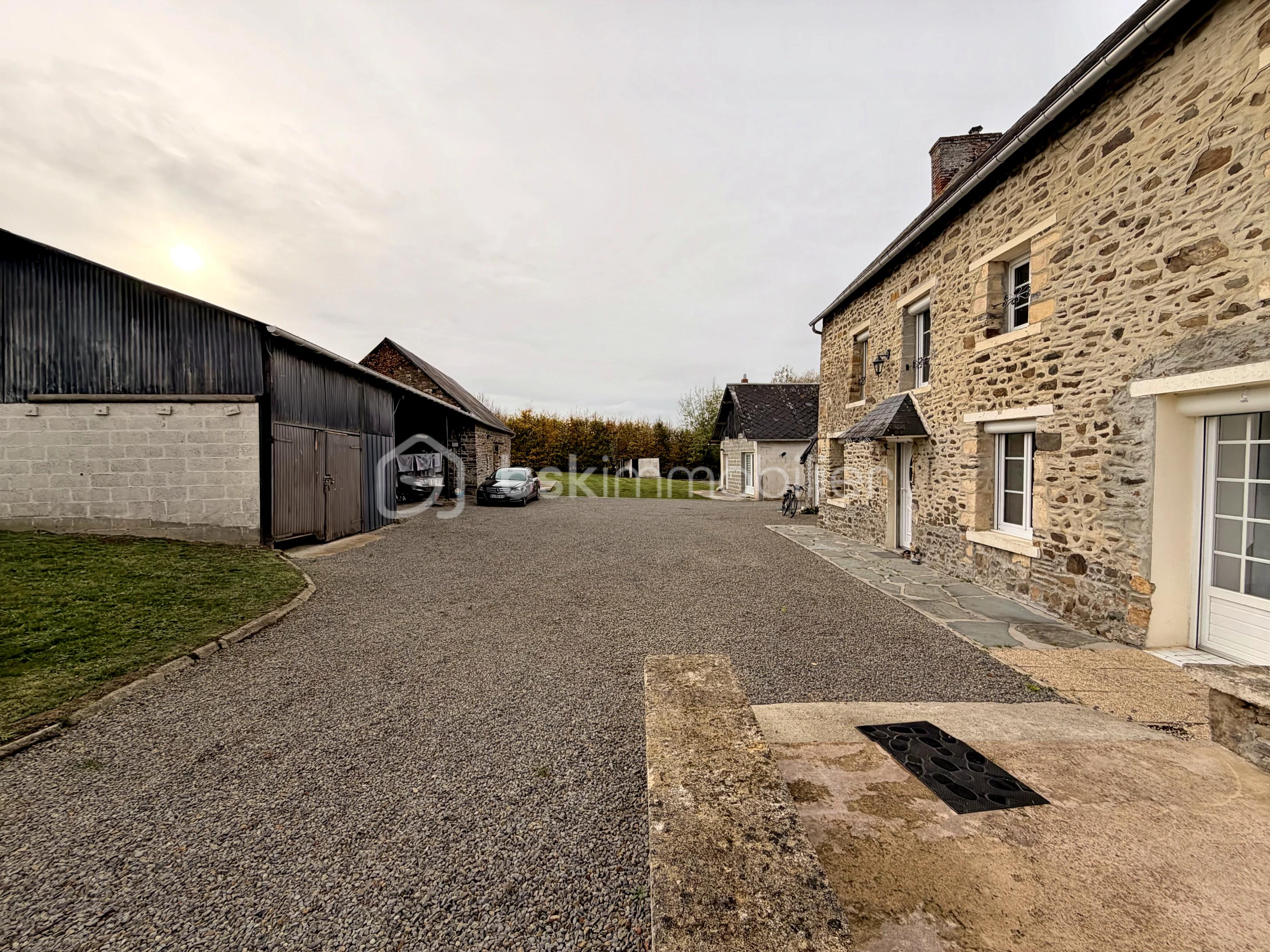 Maison de 180 m² - liloo-downloaderdMgqr2