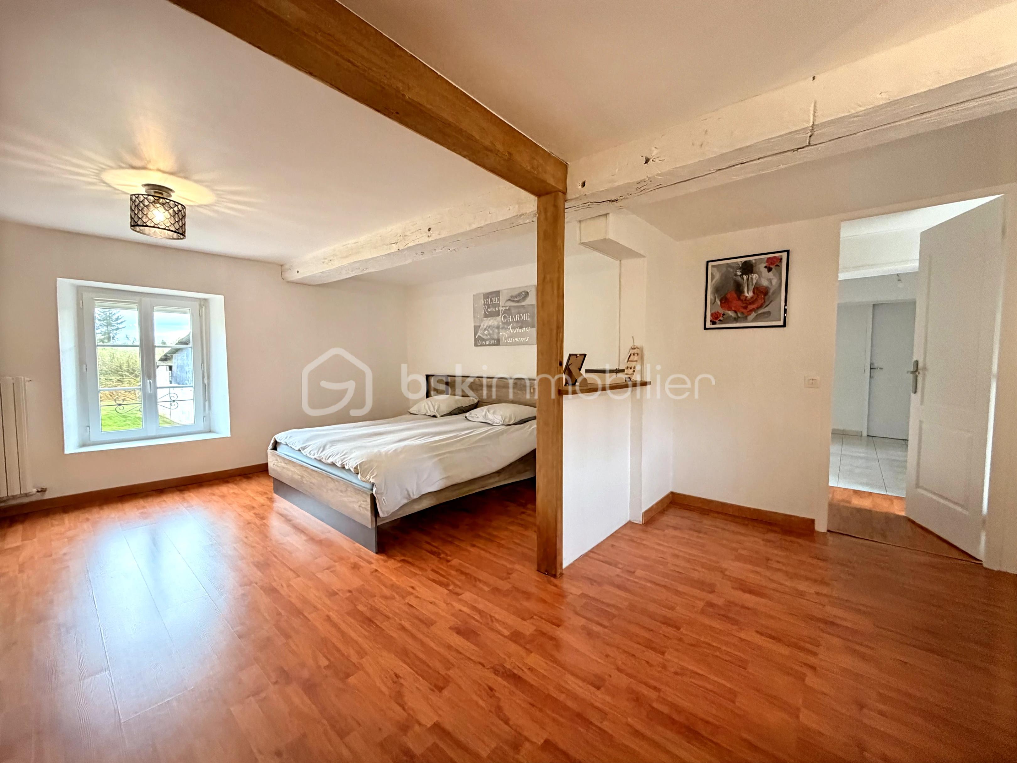 Maison de 180 m² - liloo-downloaderot1tbo