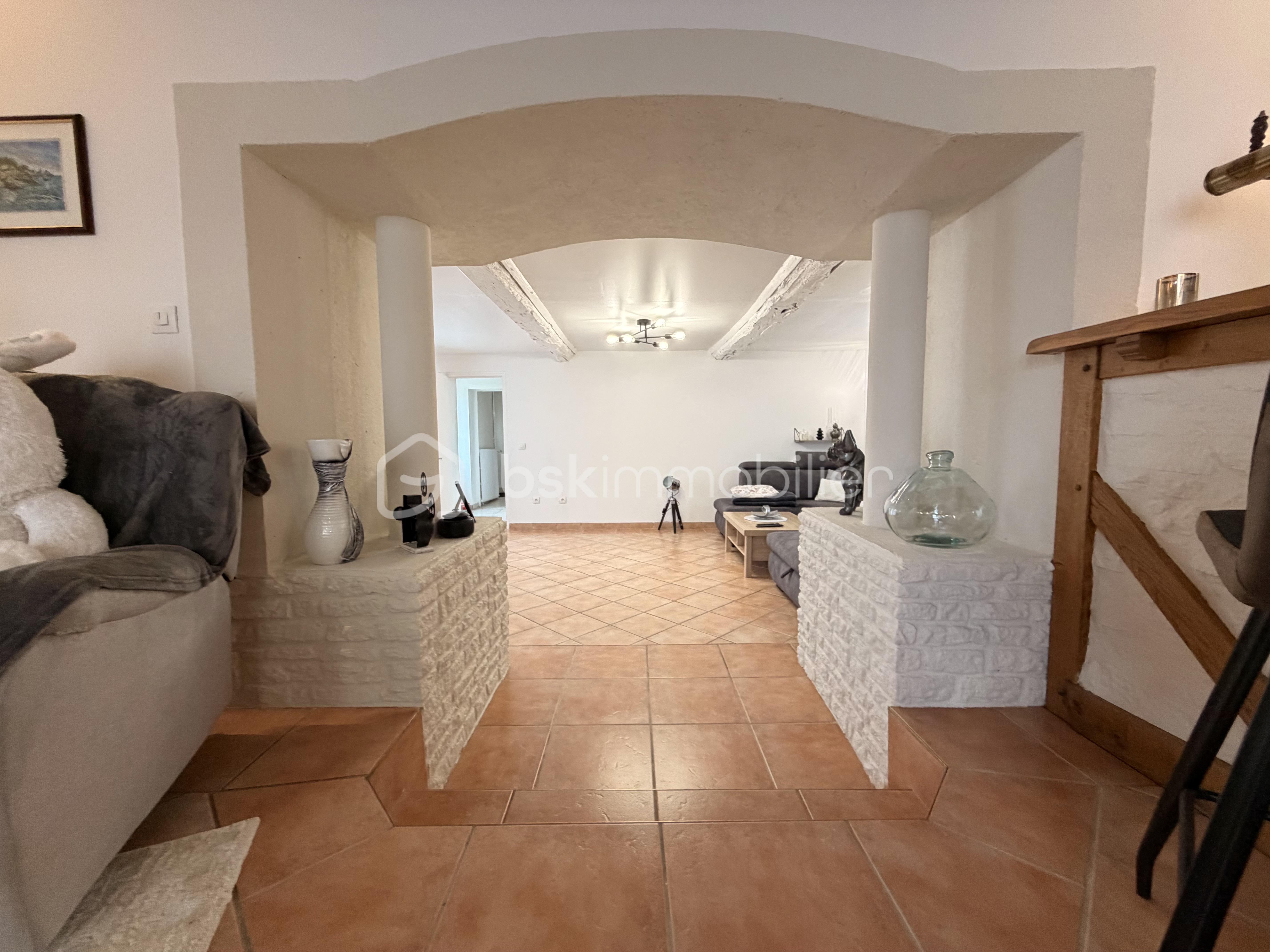 Maison de 180 m² - IMG_3809.jpeg