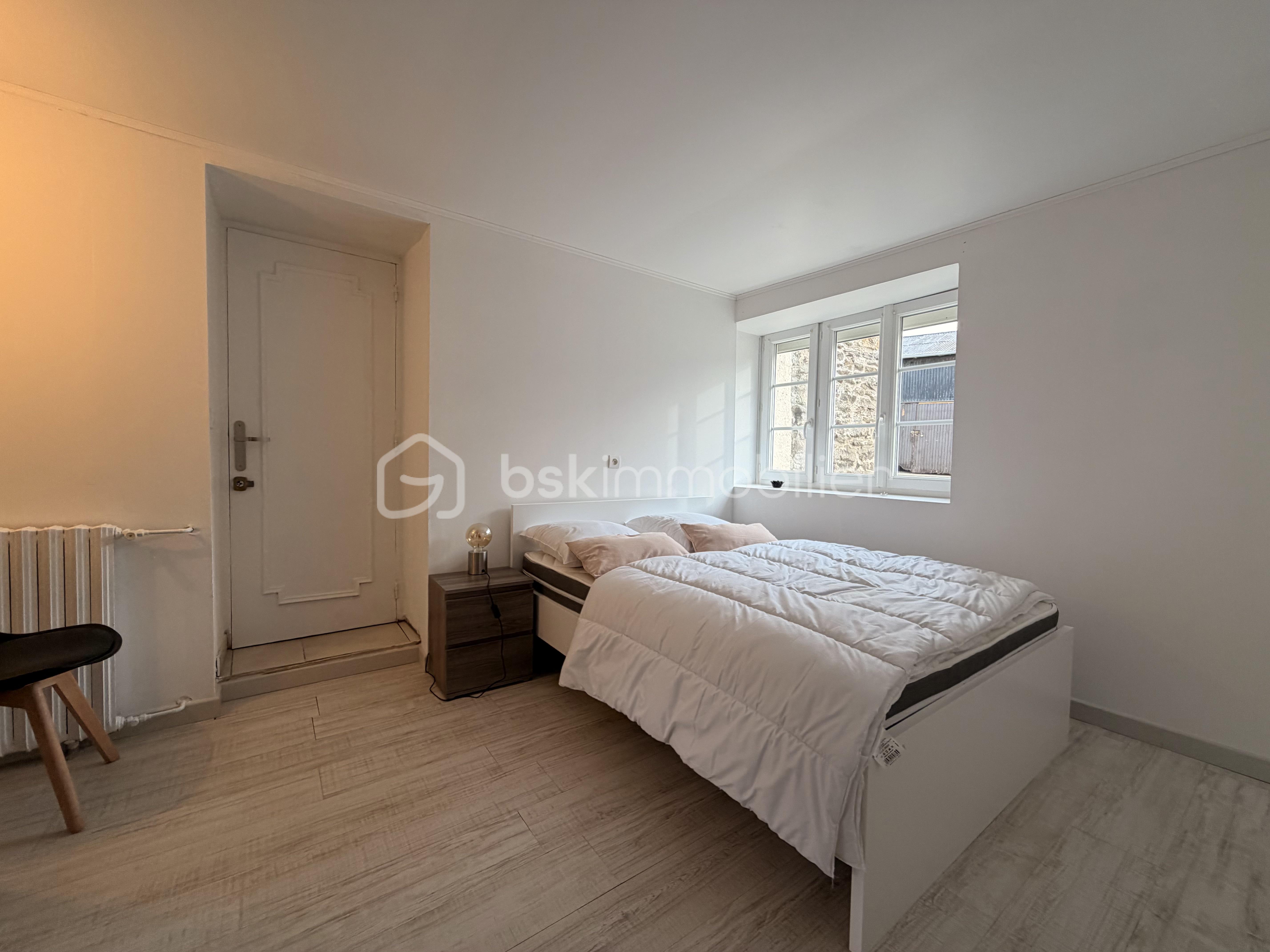 Maison de 180 m² - IMG_3712.jpeg