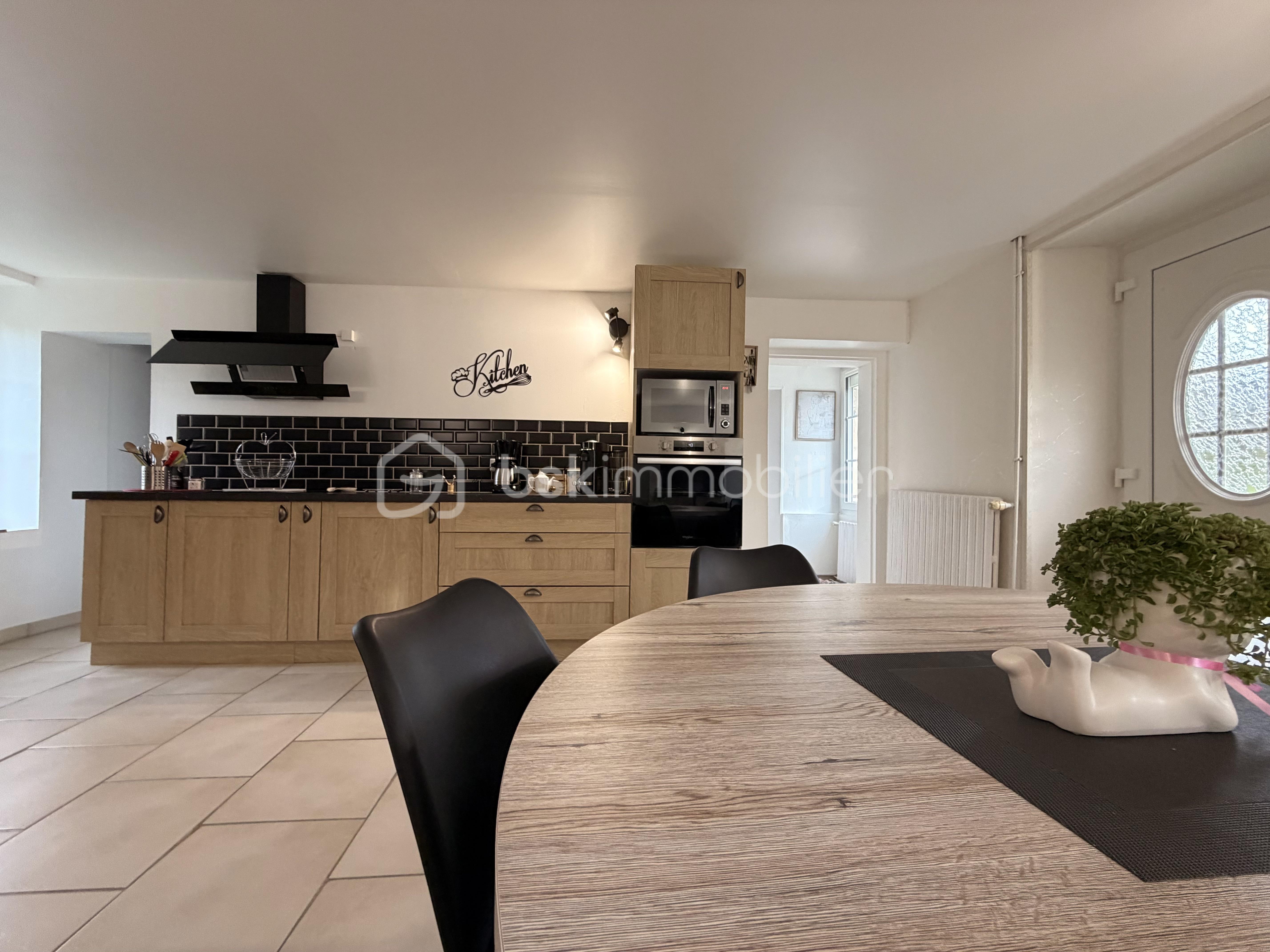 Maison de 180 m² - IMG_3752.jpeg