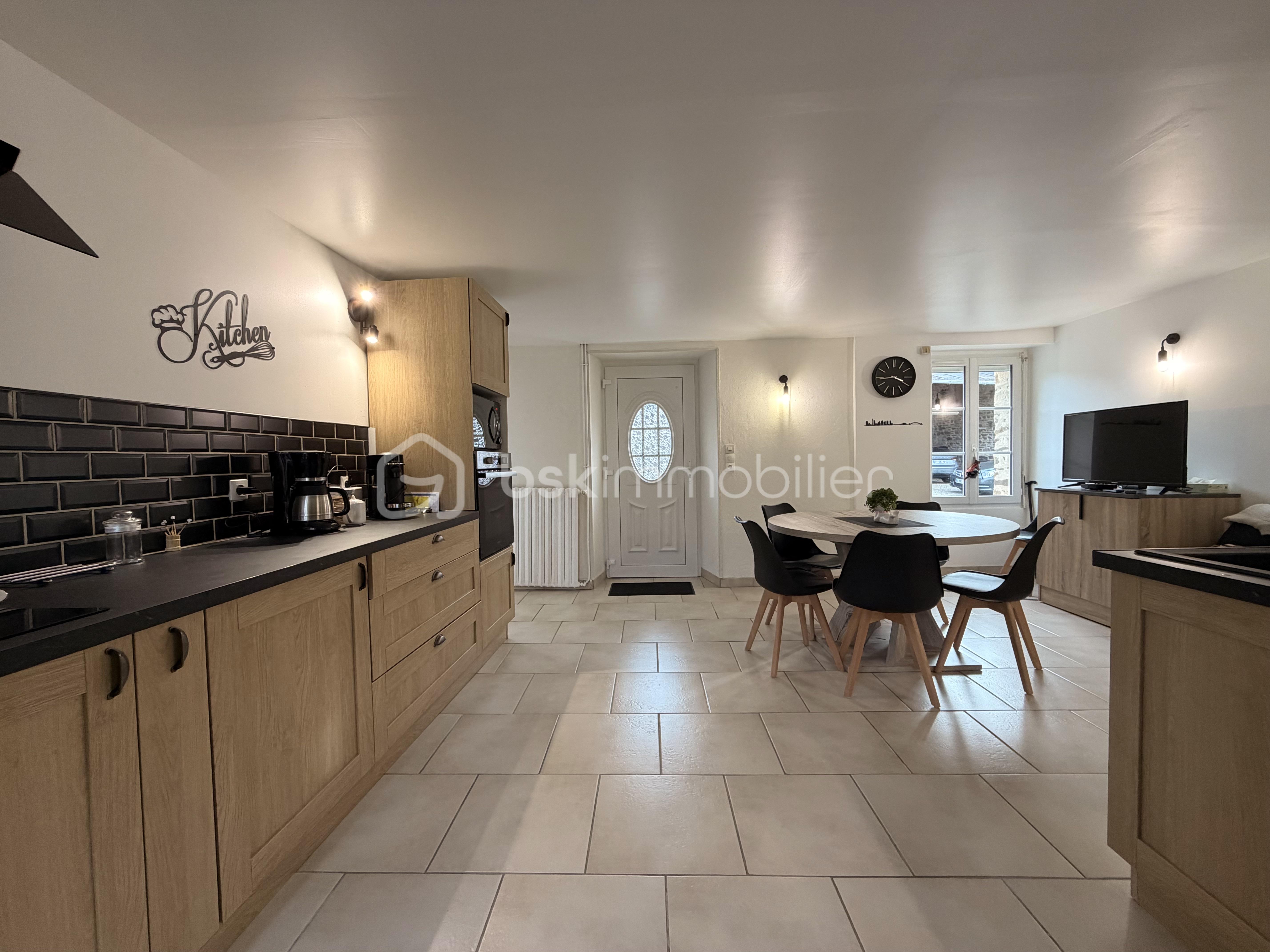 Maison de 180 m² - IMG_3761.jpeg