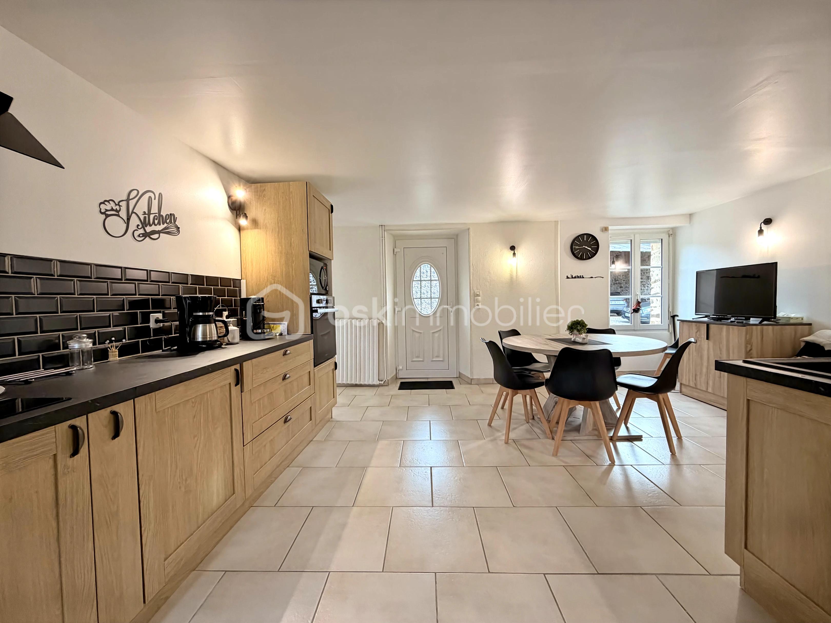 Maison de 180 m² - liloo-downloader32xR4P