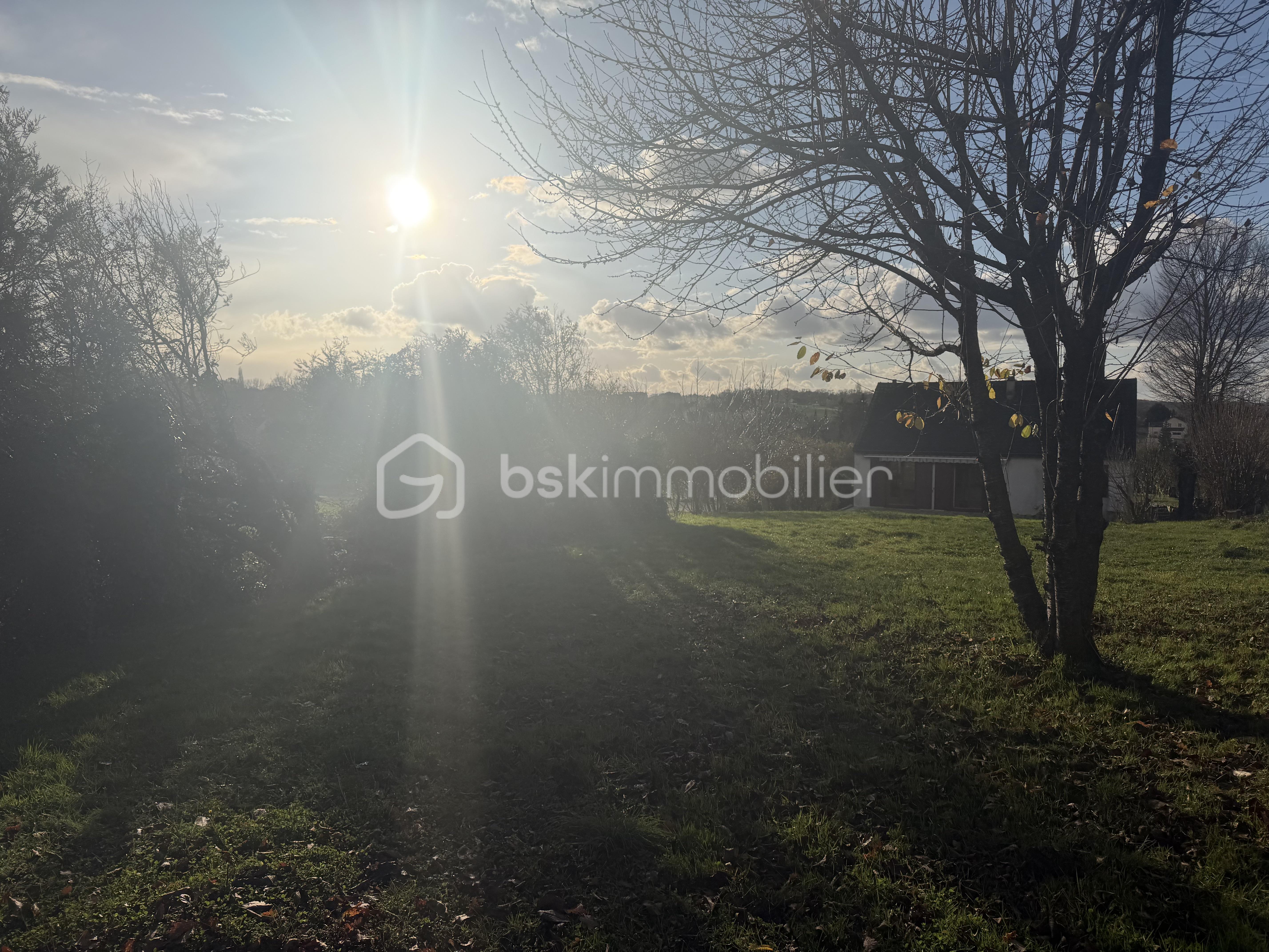 Maison de 83 m² - IMG_0302.jpeg