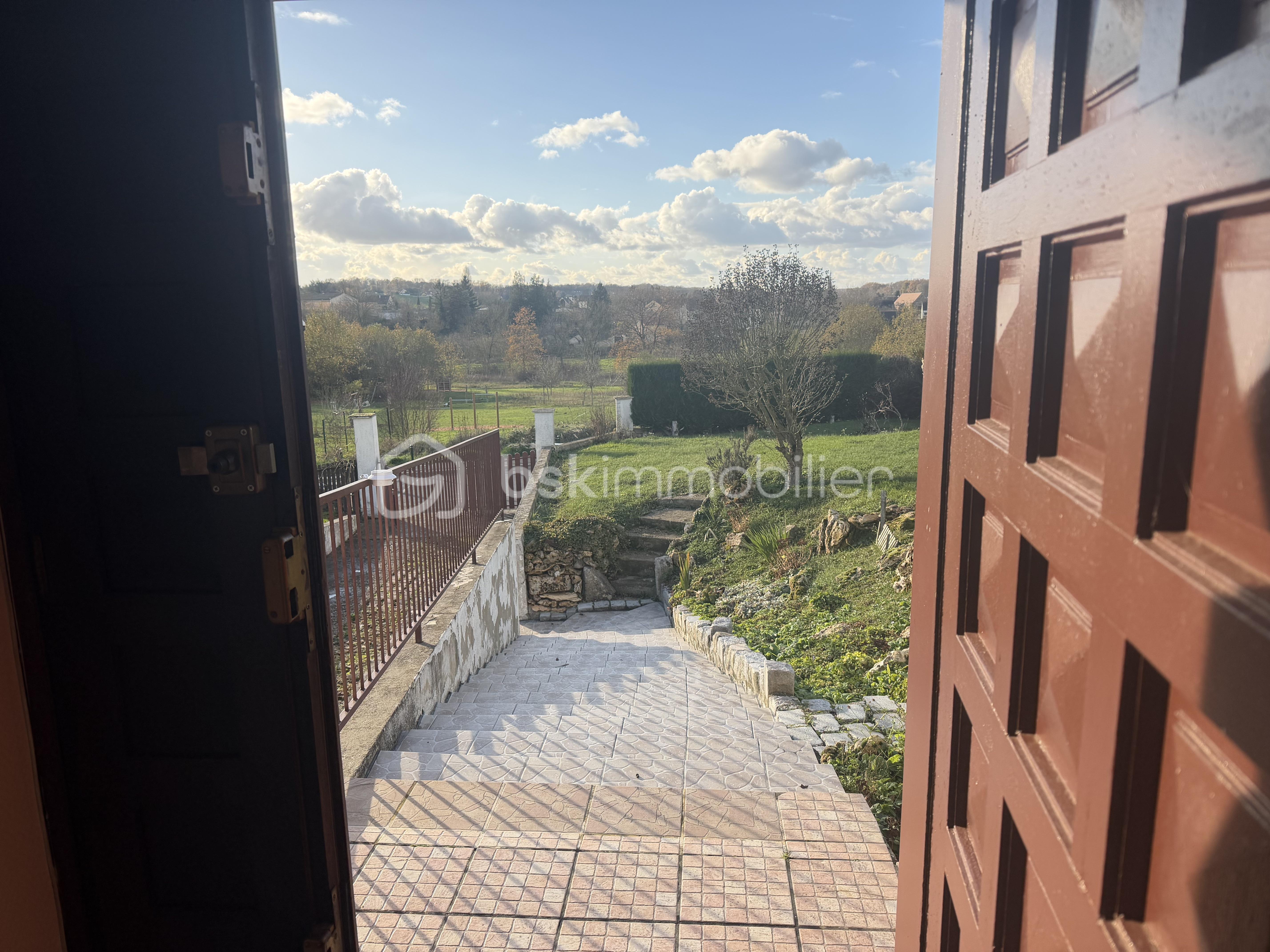 Maison de 83 m² - IMG_0295.jpeg