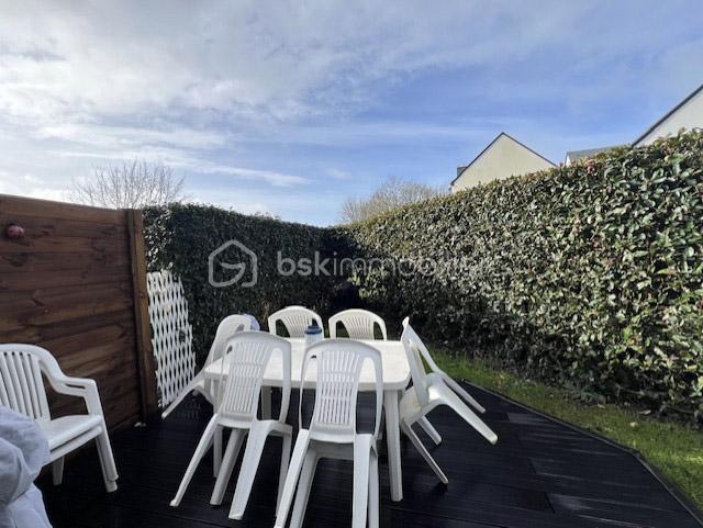 Maison de 60 m² - 4-1ded945b-bfb4-4b83-b89f-b40a7b37e03a.jpg