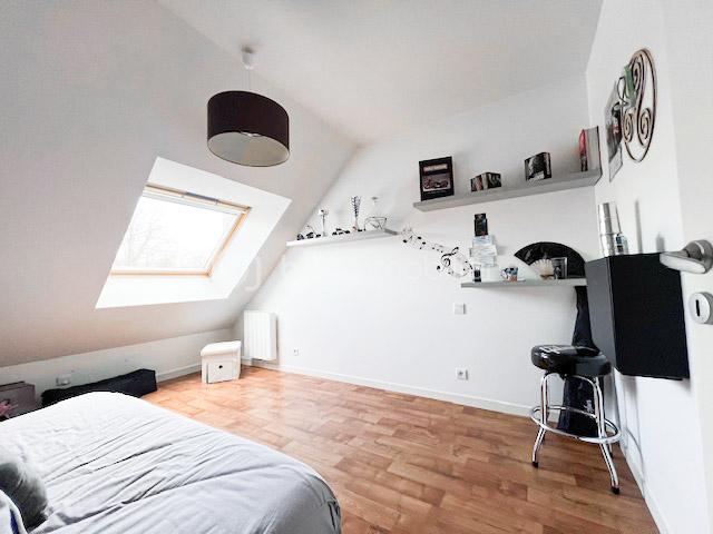 Maison de 60 m² - 11-a1fe0b4d-8f9d-4ad8-a0e5-4317a6b62414.jpg