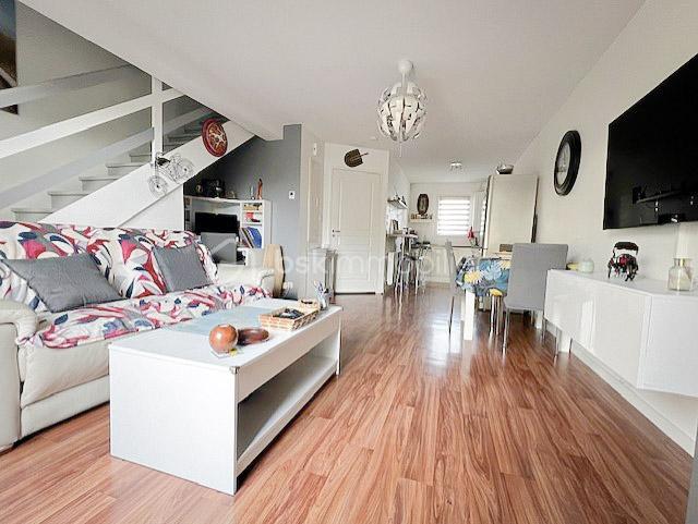 Maison de 60 m² - 9-80eb295b-57a7-4a15-91ec-bca617dae9f7.jpg