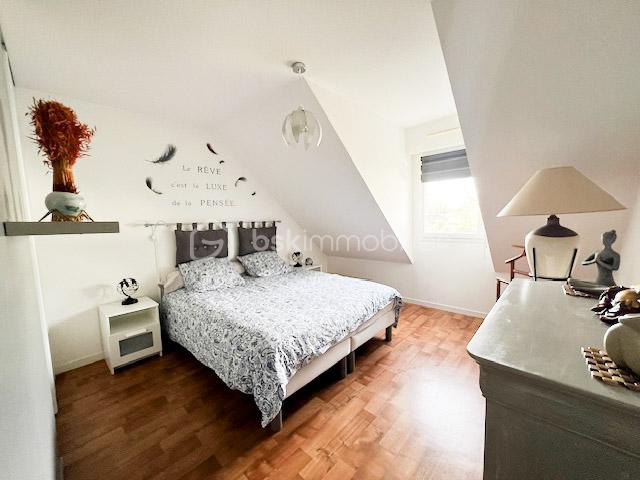 Maison de 60 m² - 5-1fd954fa-7859-4c89-8439-0cb78e84e50f.jpg