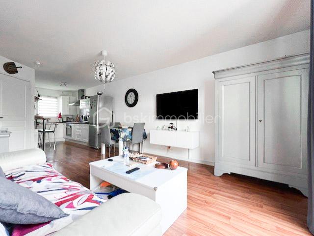 Maison de 60 m² - 8-8c6d44d2-1a2a-4999-8c69-6e006c0d1415.jpg