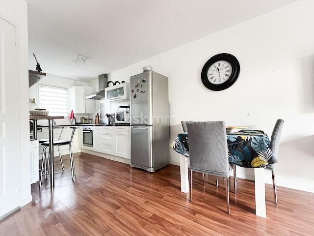 Maison de 60 m² - 7-6e743d87-6d78-403f-b422-8cf3a00ac850.jpg