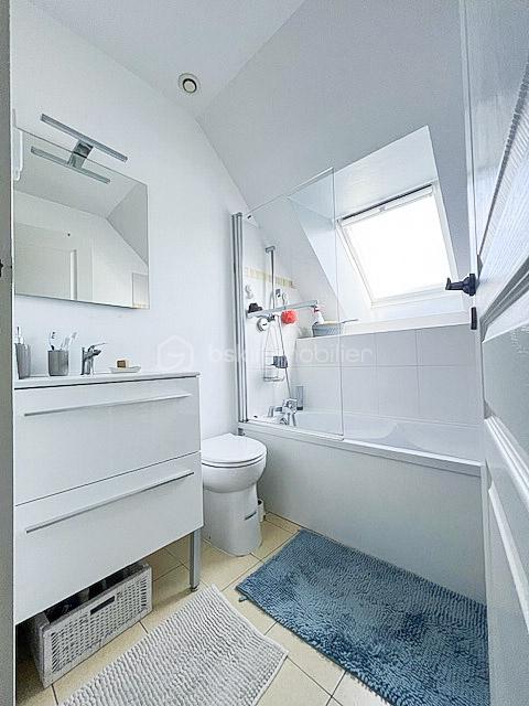 Maison de 60 m² - 13-7c2a4e06-9770-446e-9a48-5d78ba264487.jpg