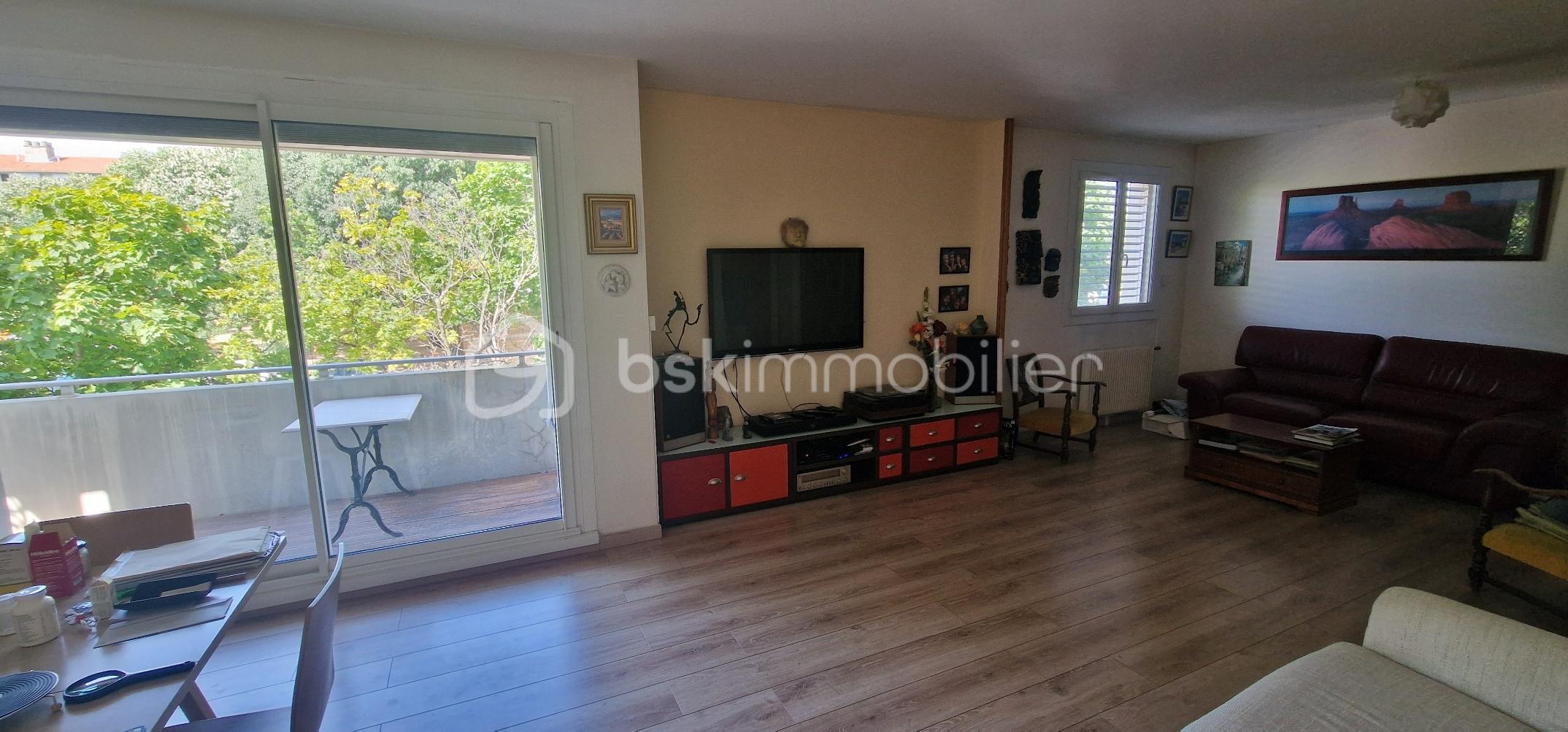 Appartement de 86 m² - 20250704_104718.jpg
