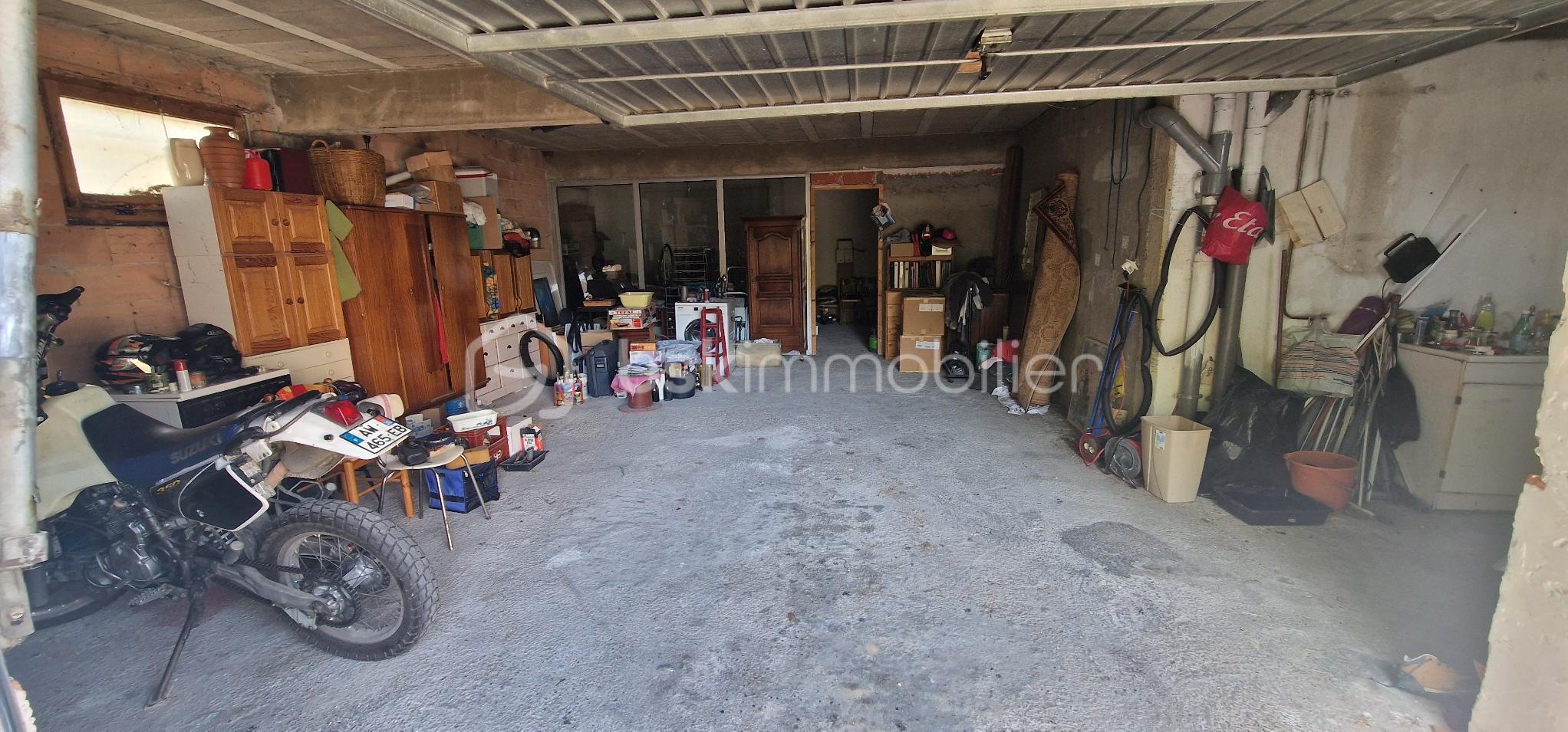 Appartement de 86 m² - 20250704_104325.jpg