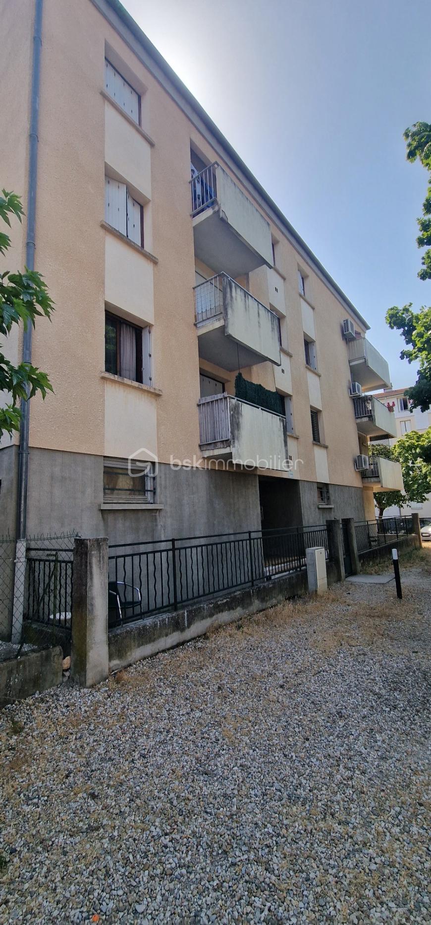 Appartement de 86 m² - 20250704_112031.jpg