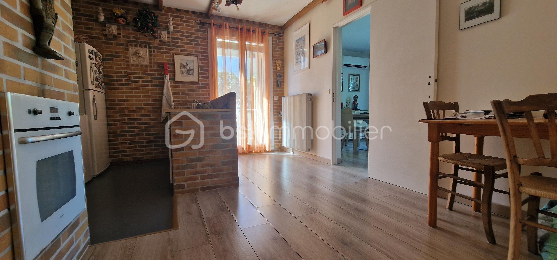 Appartement de 86 m² - 20250704_104652.jpg