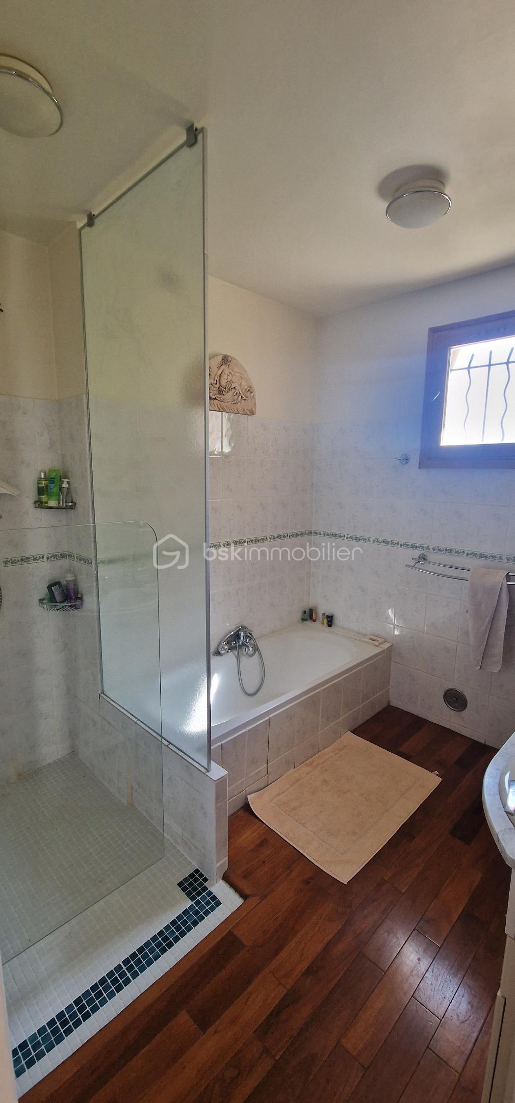 Appartement de 86 m² - 20250704_104840.jpg