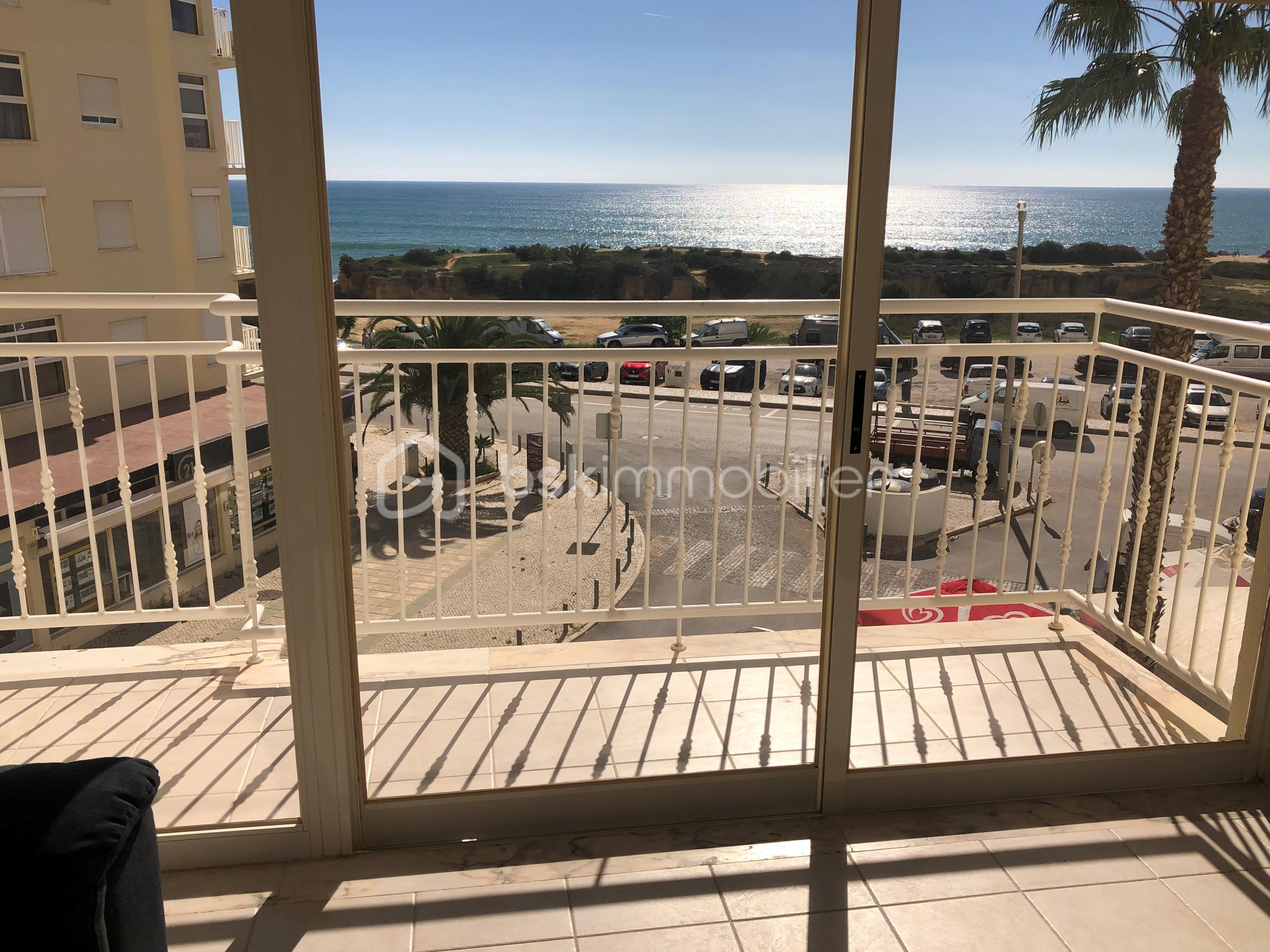 Appartement de 80 m² - armacao 9.JPG