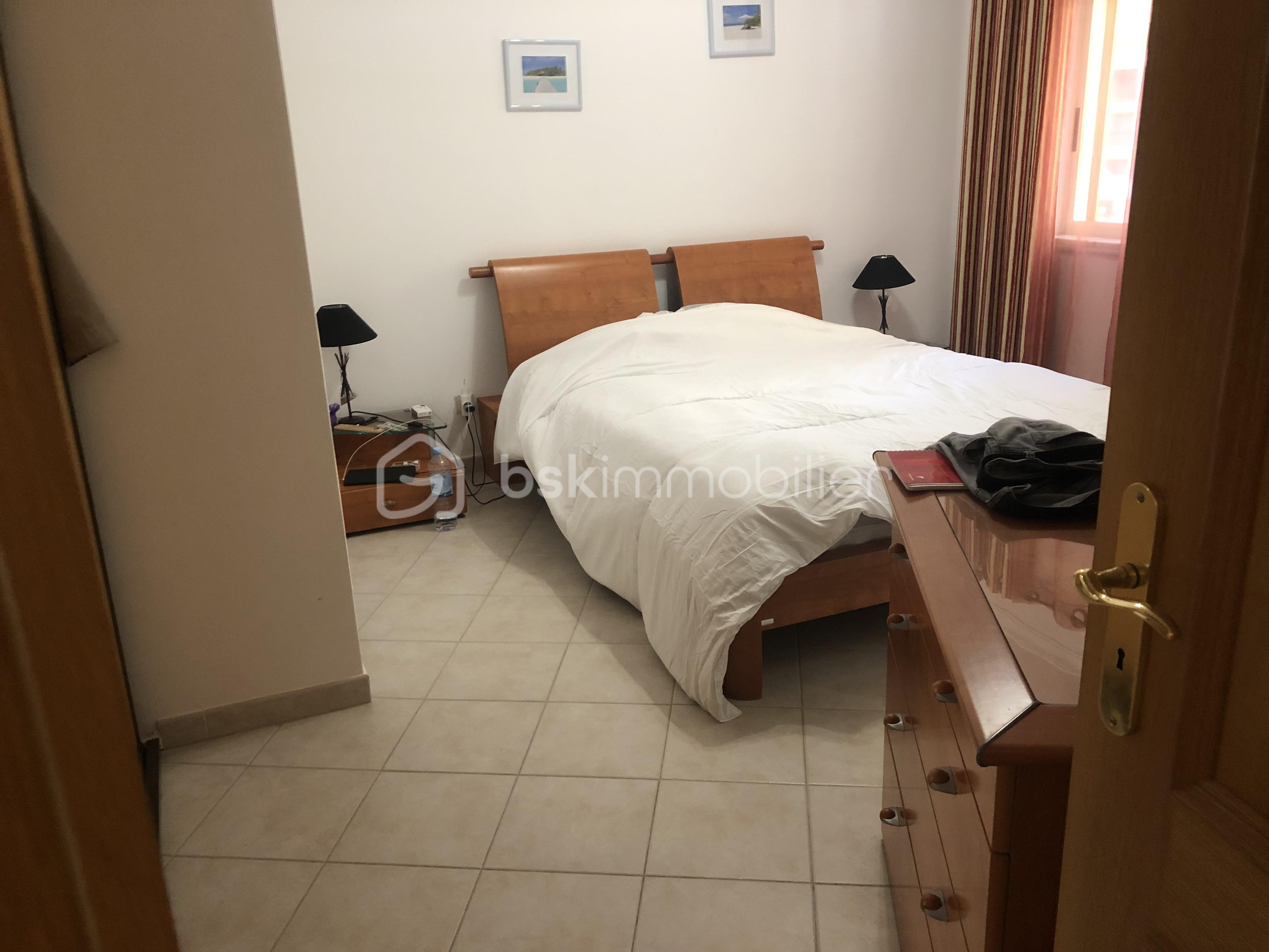 Appartement de 80 m² - armacao 3.JPG