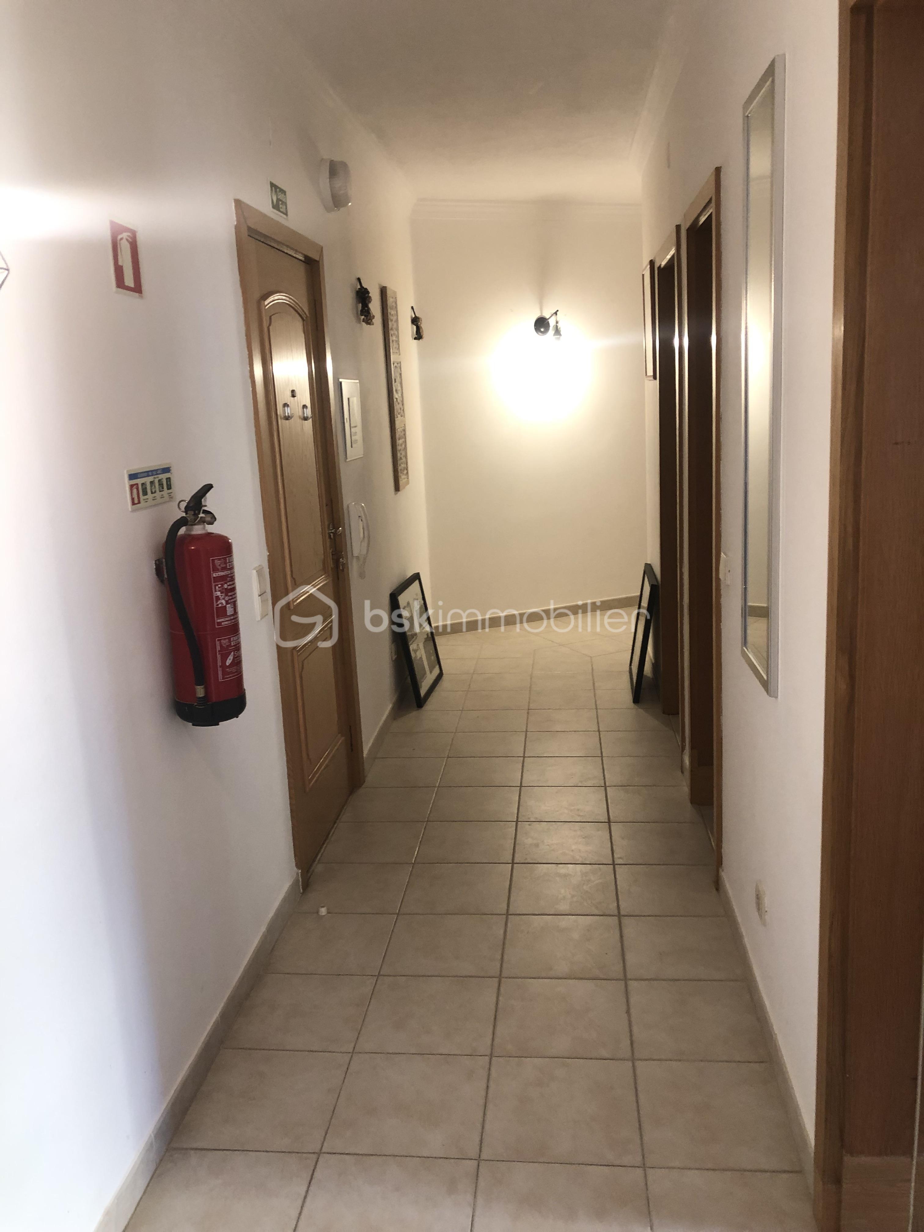Appartement de 80 m² - armacao 4.JPG