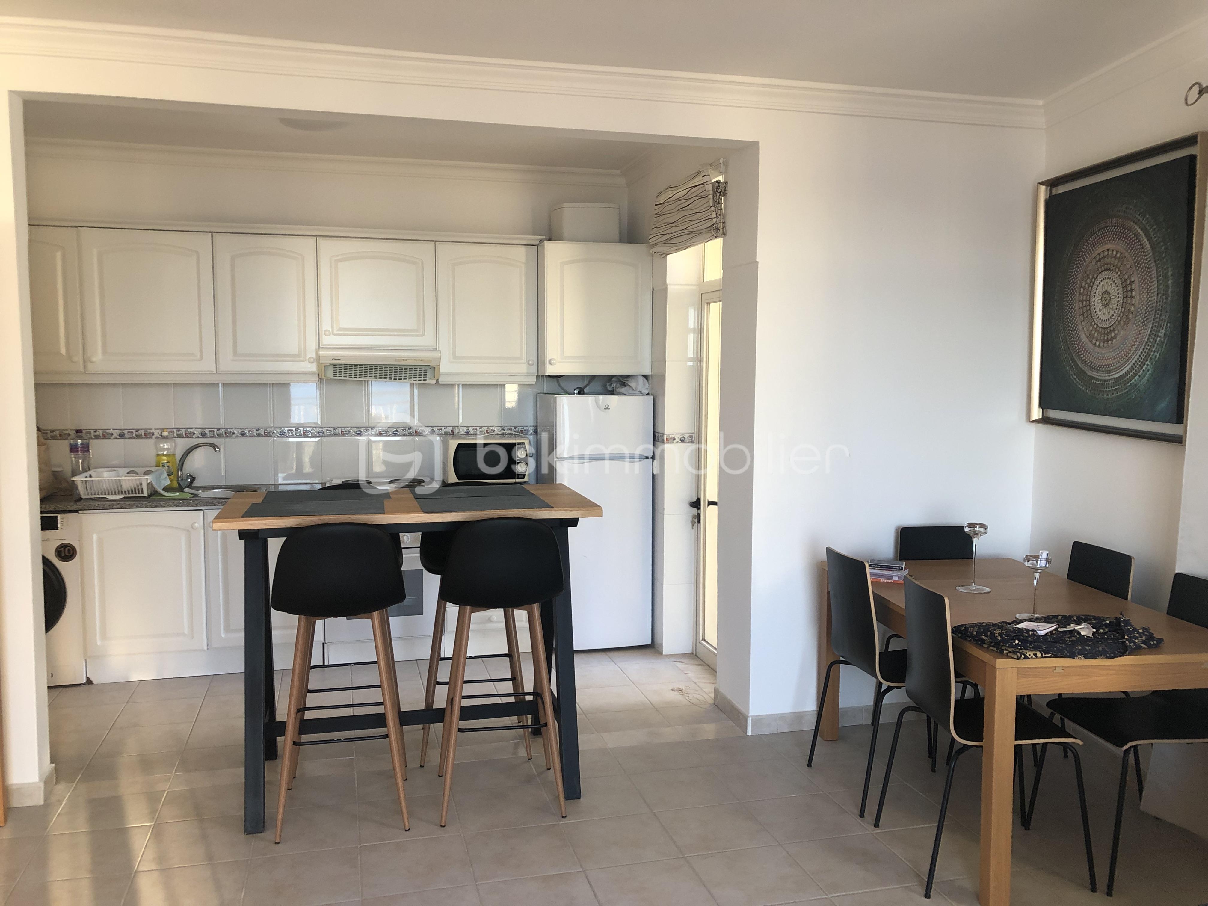 Appartement de 80 m² - armacao 12.JPG
