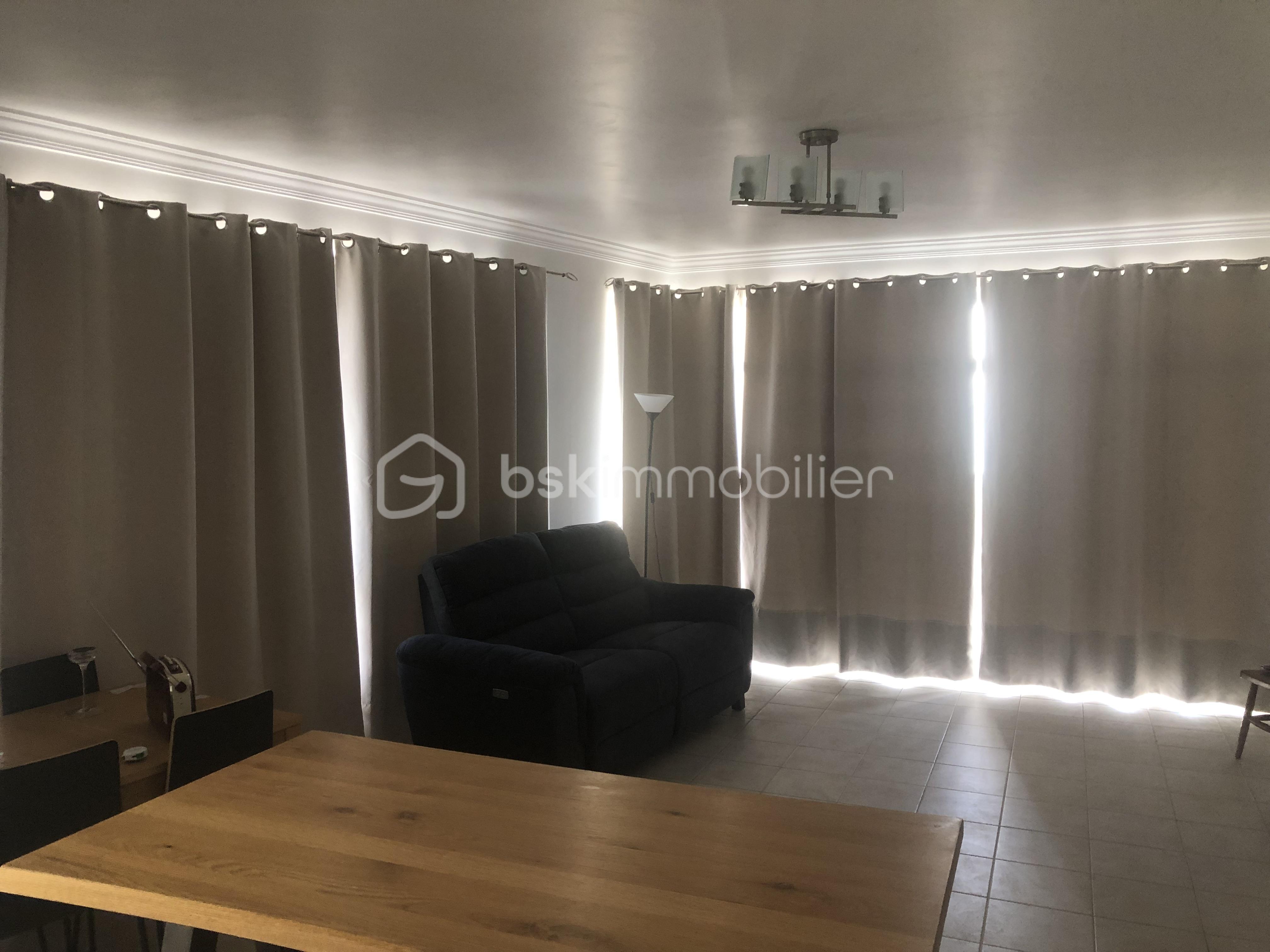 Appartement de 80 m² - armacao 8.JPG