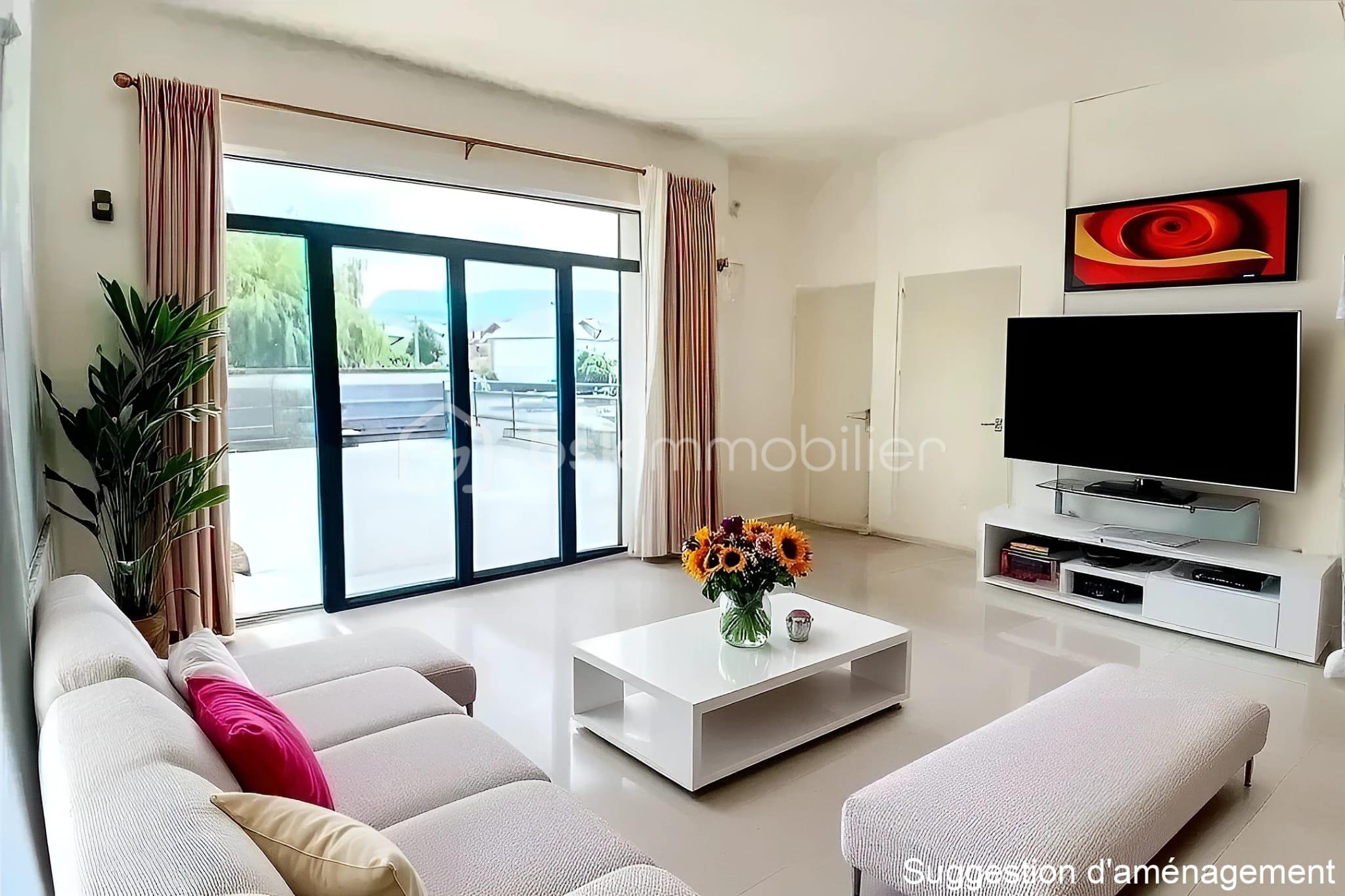 Loft de 173 m² - Hoqi Salon.jpg