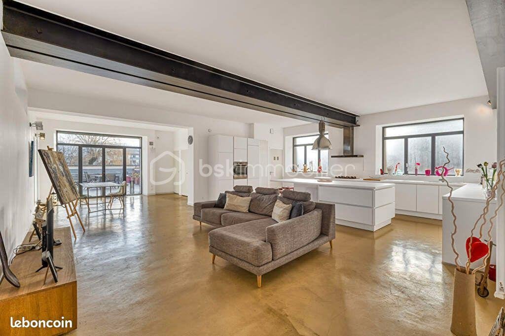 Loft de 173 m² - benoit cuisine retouche.jpg