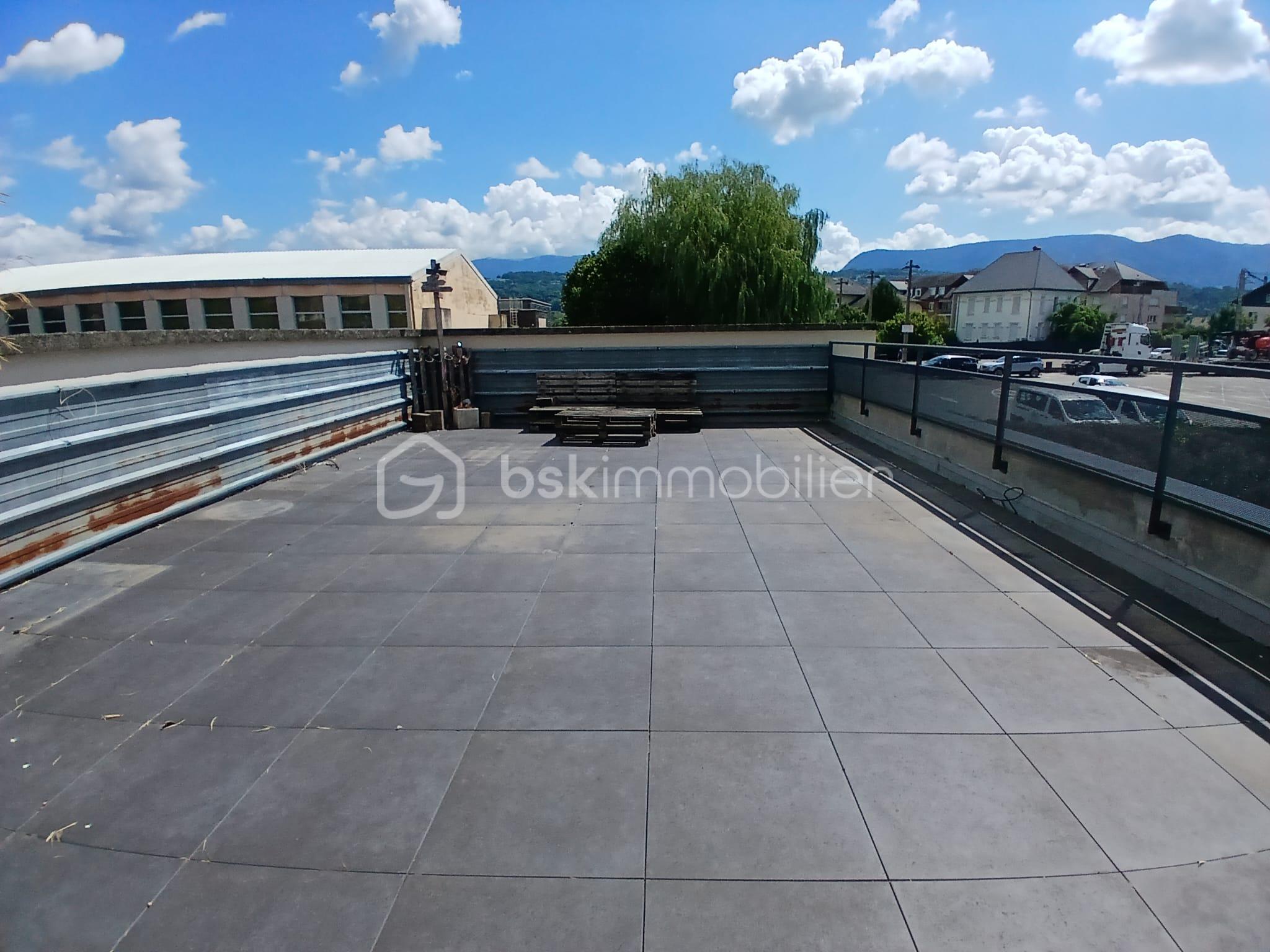 Loft de 173 m² - IMG-20250805-WA0029.jpg