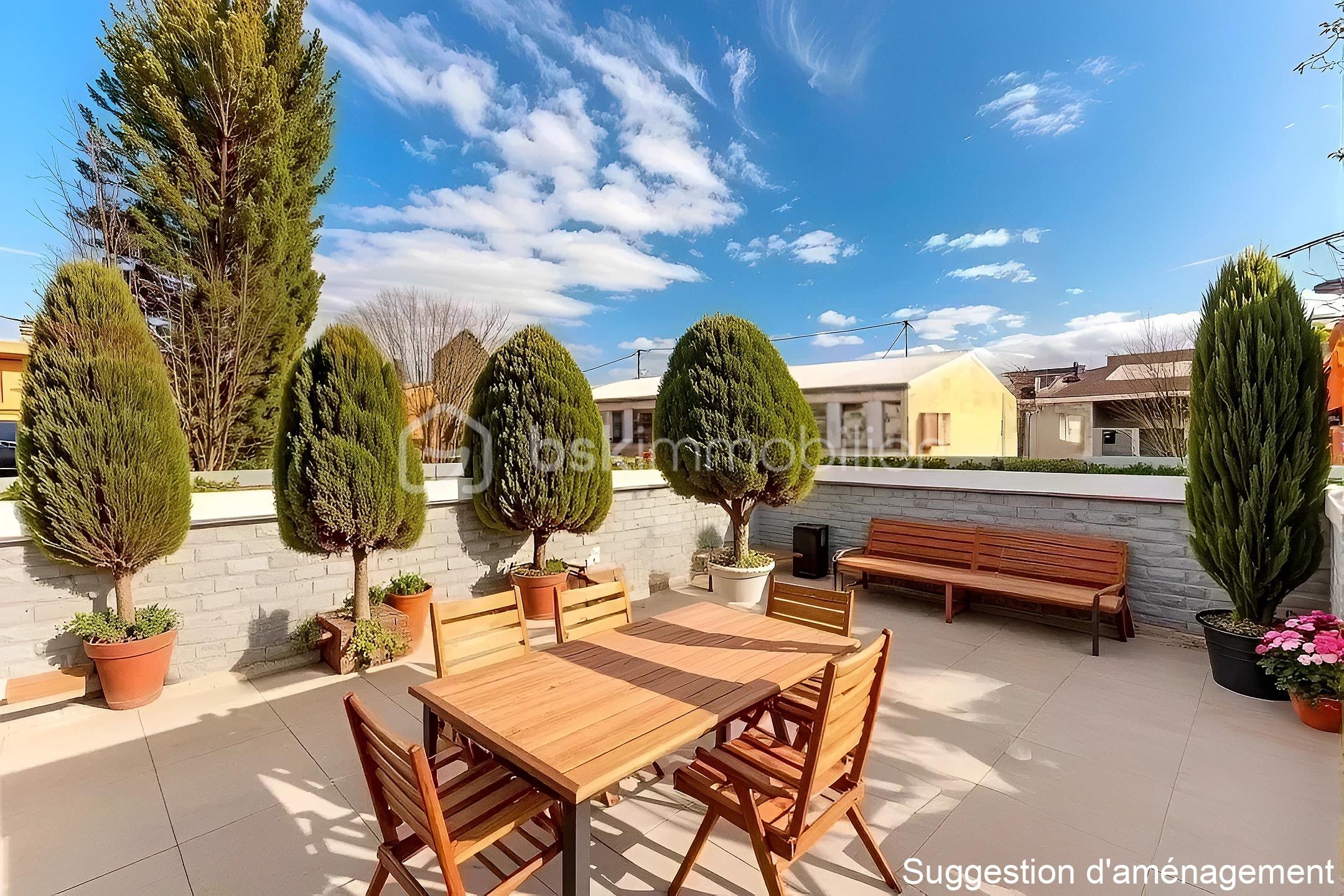 Loft de 173 m² - hoqi-95906596933847b399607867b08b19b7.jpg