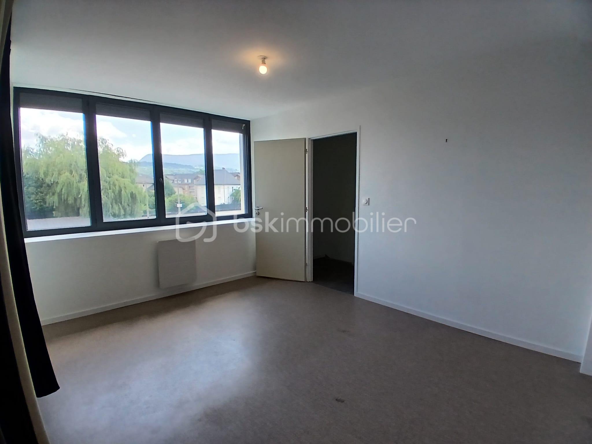 Loft de 173 m² - IMG-20250805-WA0049.jpg