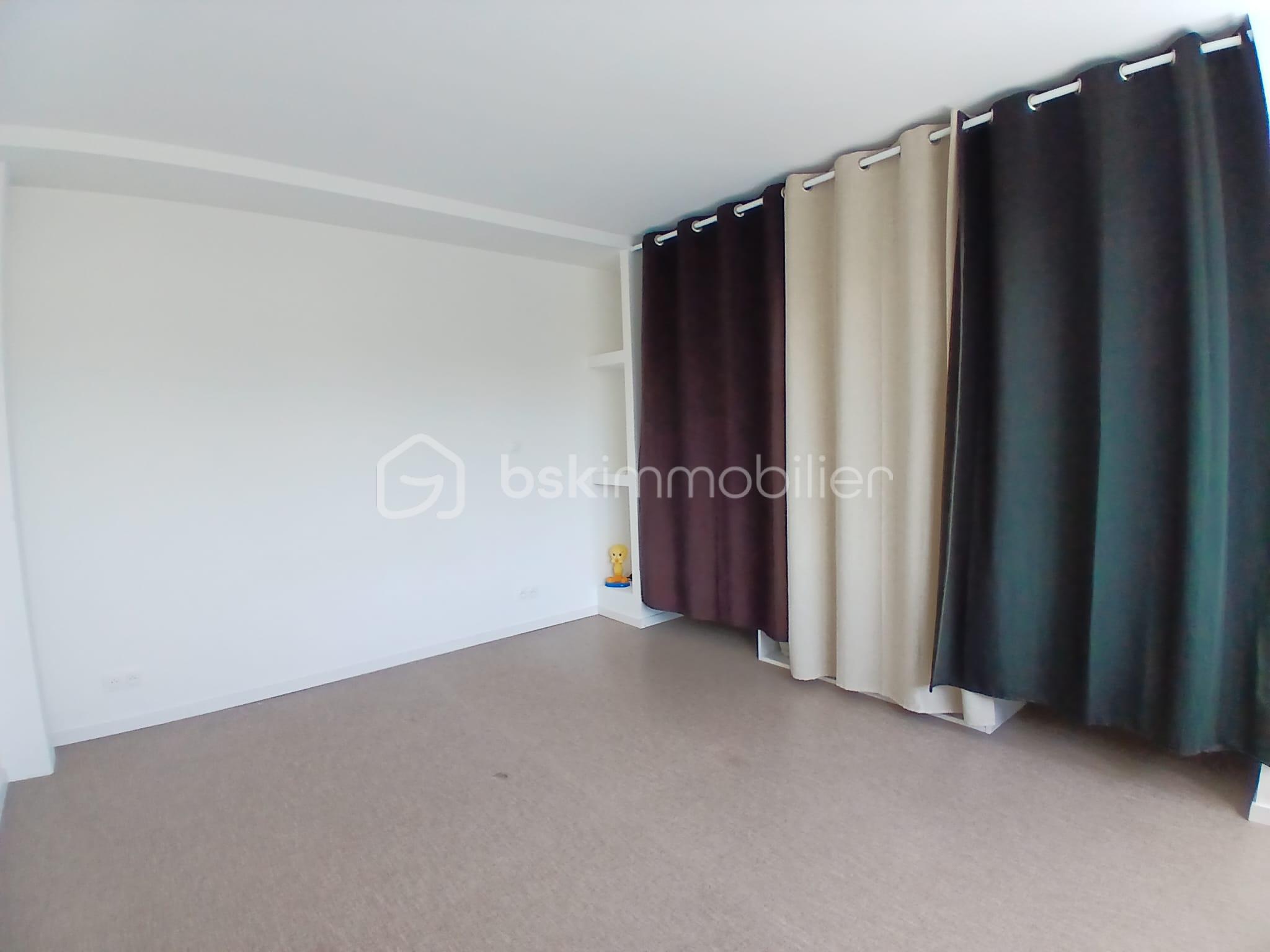 Loft de 173 m² - IMG-20250805-WA0052.jpg