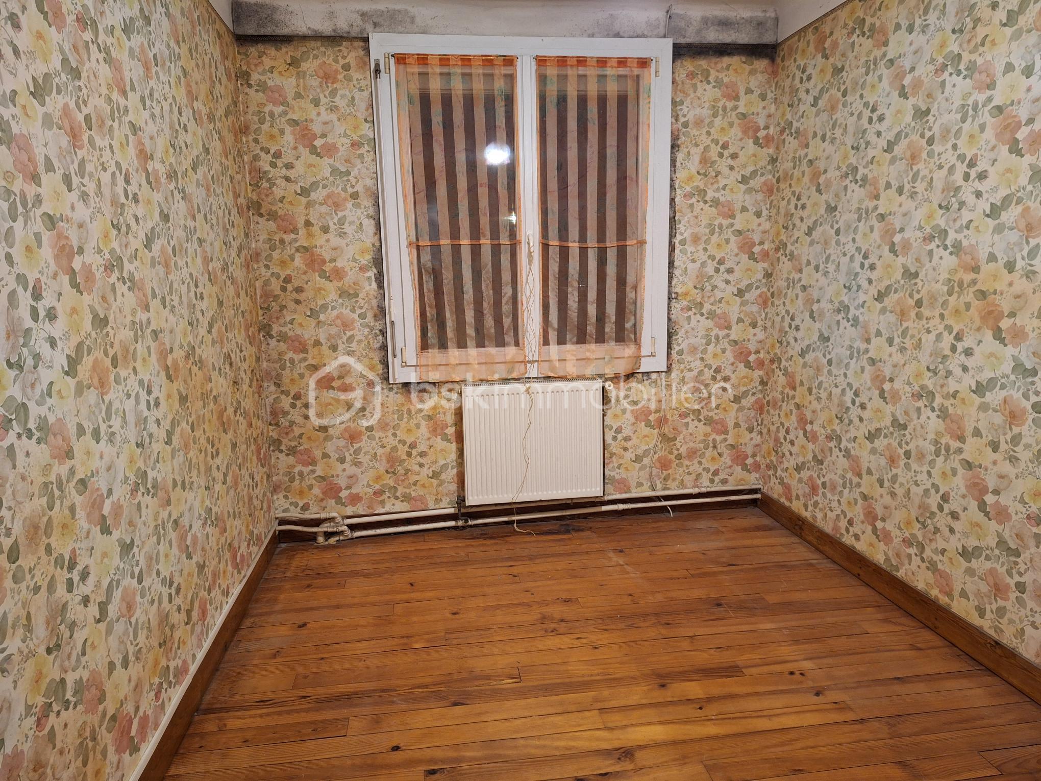 Maison de ville de 99 m² - 20251204_175518.jpg