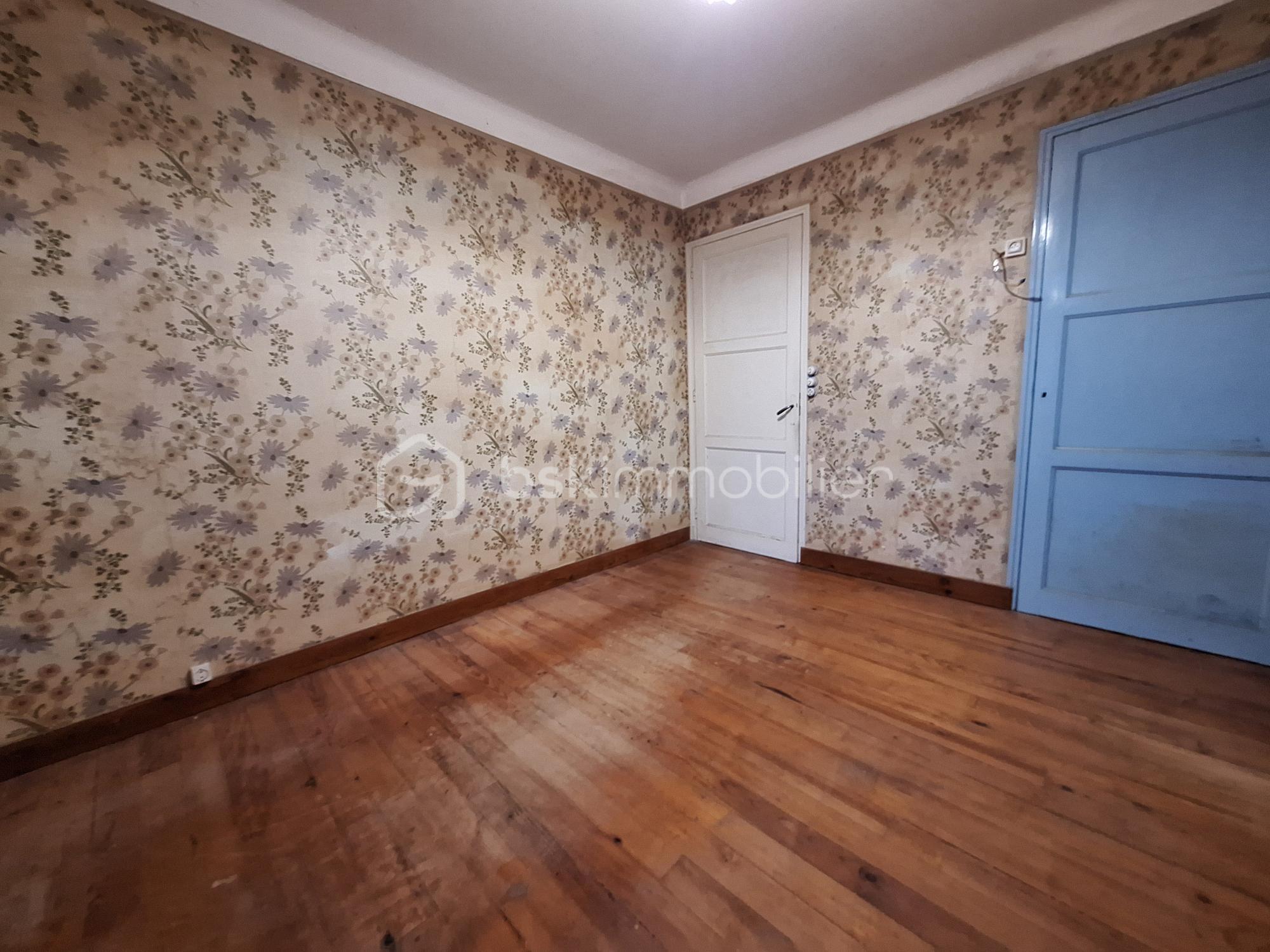 Maison de ville de 99 m² - 20251209_165638.jpg