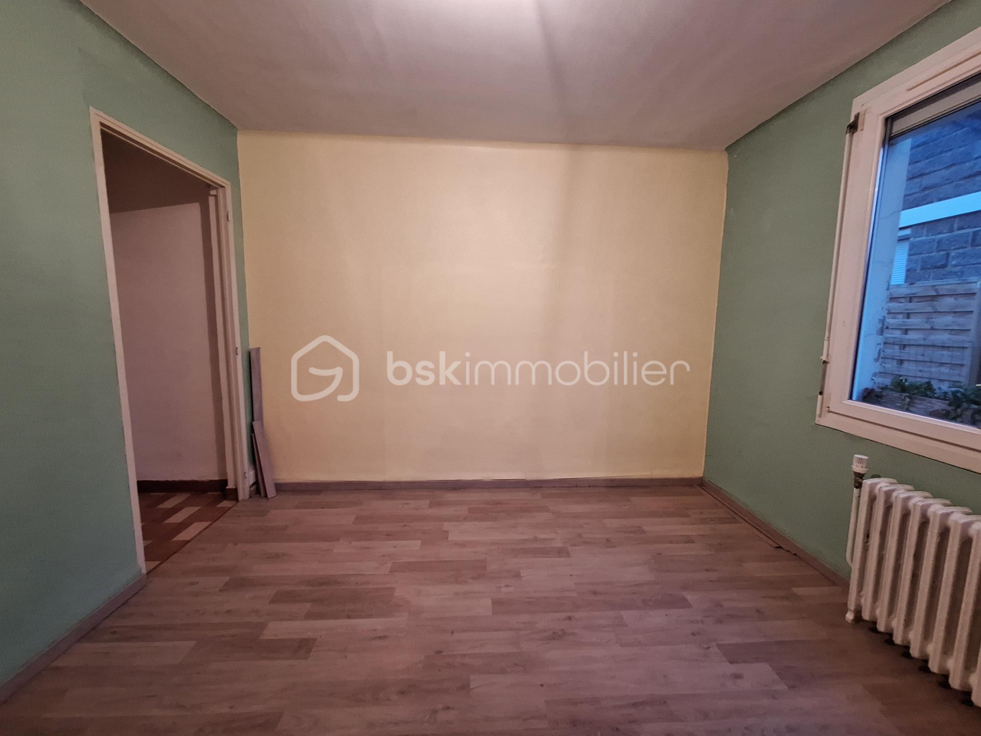 Maison de ville de 99 m² - 20251209_170118.jpg