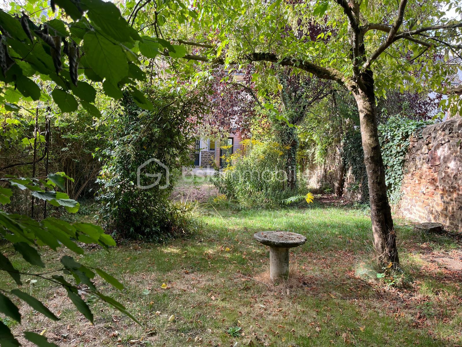 Maison de 182 m² - 9.jpg