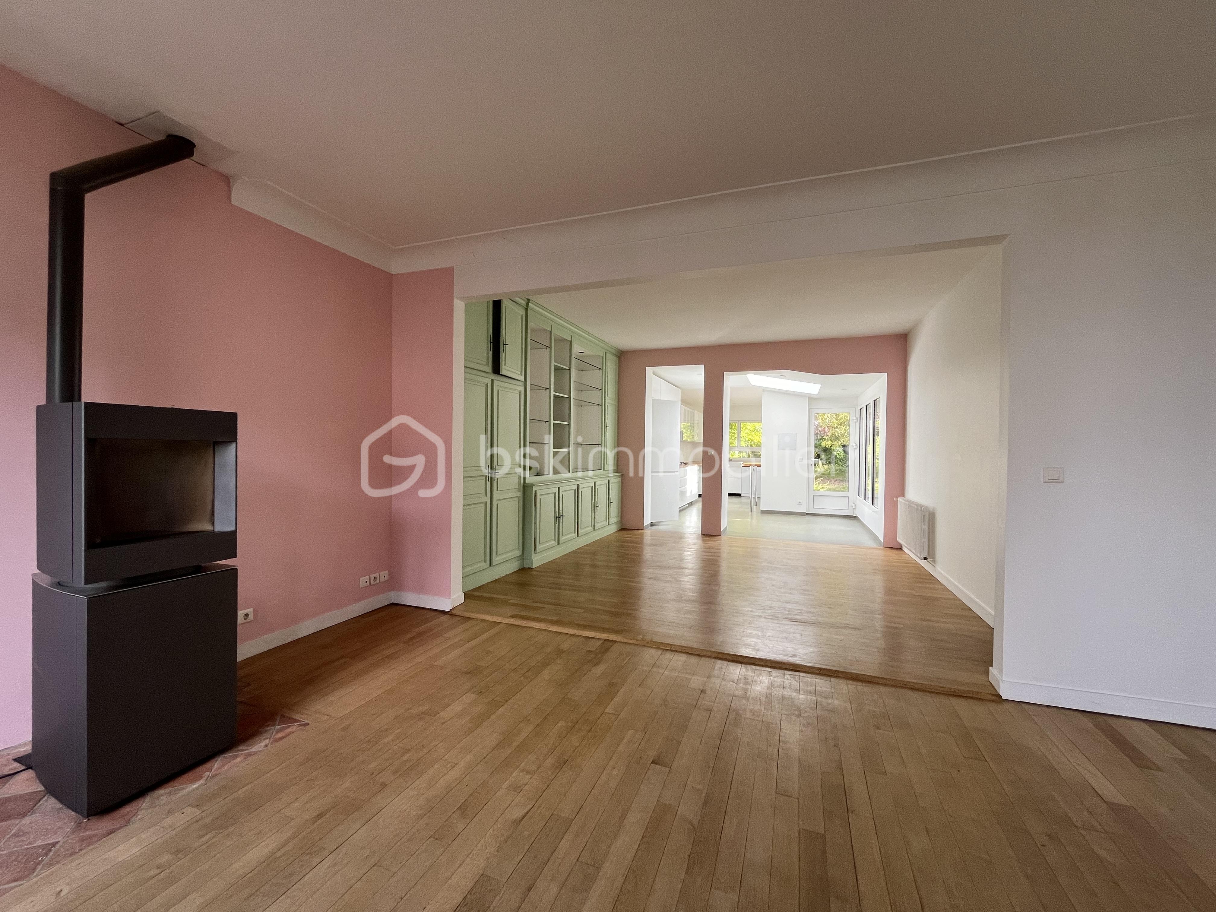 Maison de 182 m² - 2.jpg
