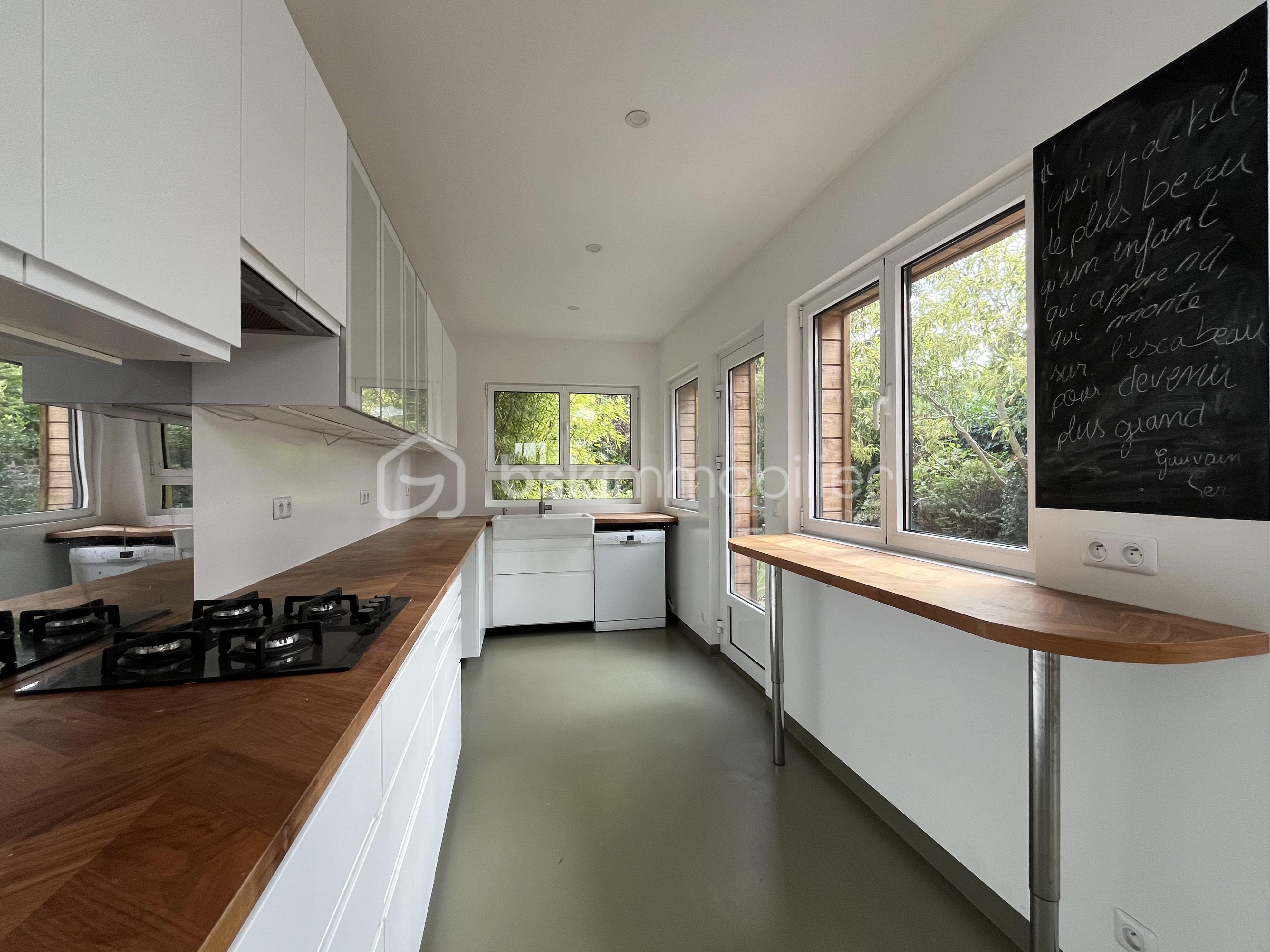 Maison de 182 m² - 3.jpg