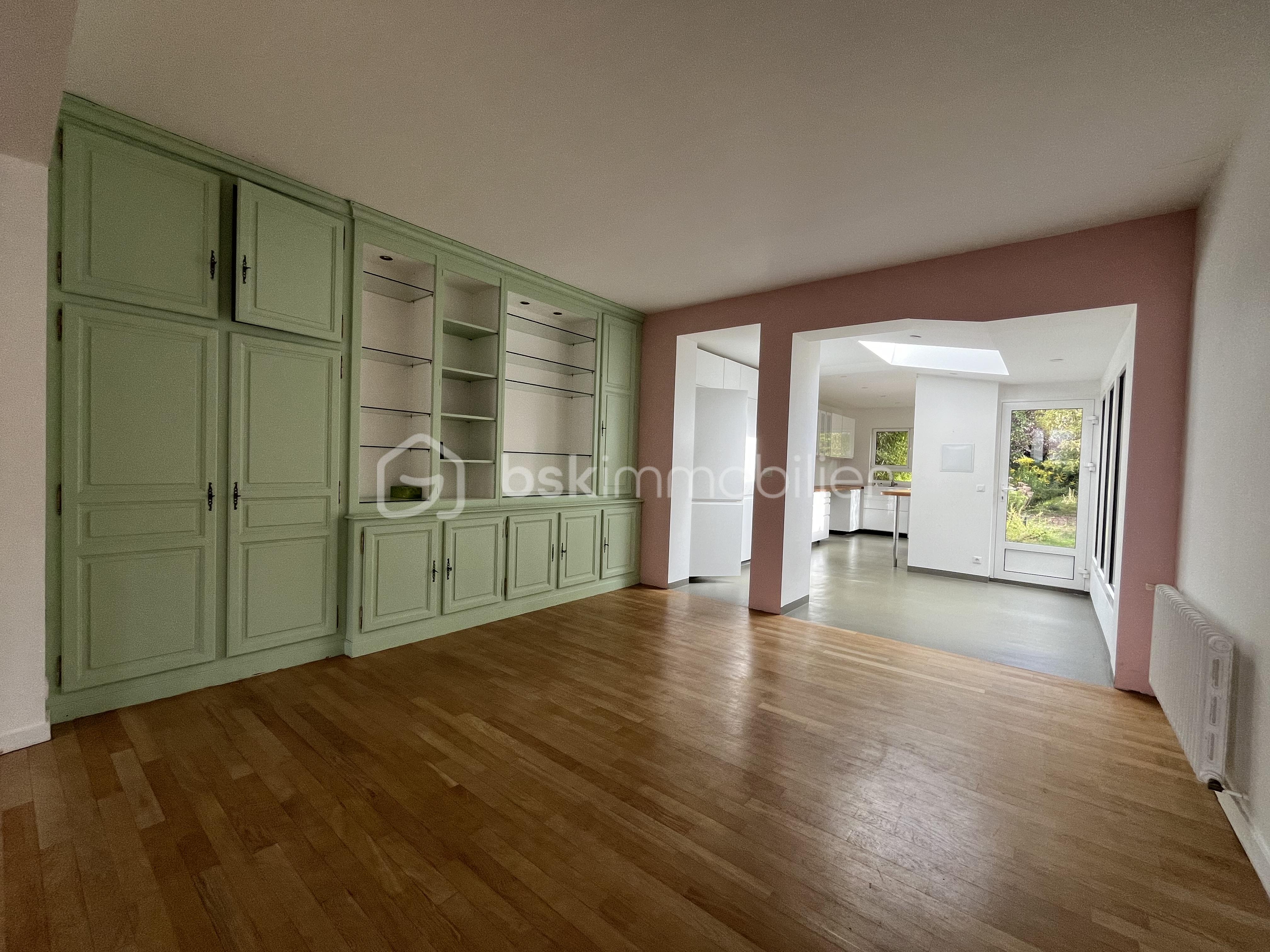 Maison de 182 m² - 1.jpg