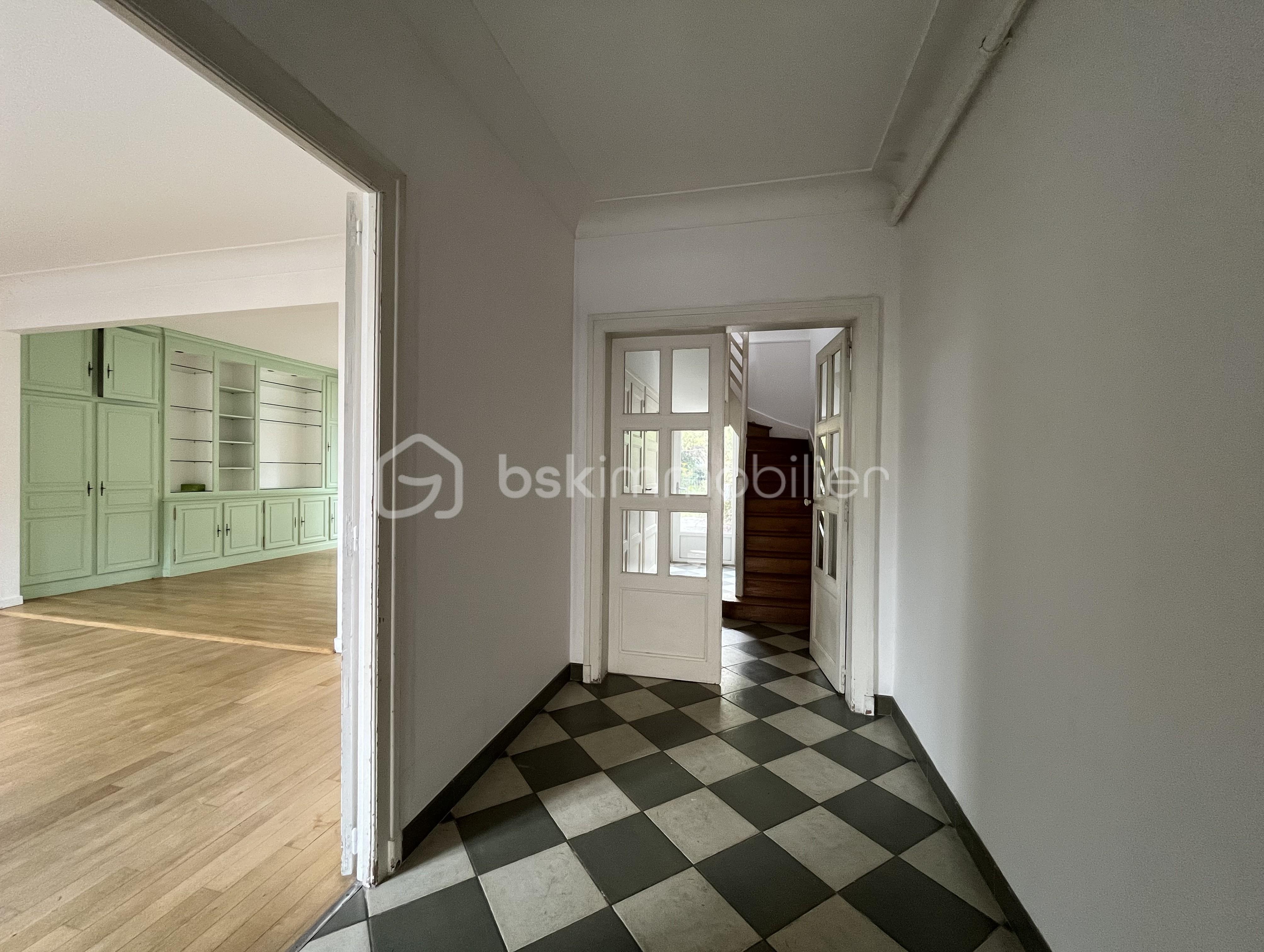 Maison de 182 m² - 4.jpg