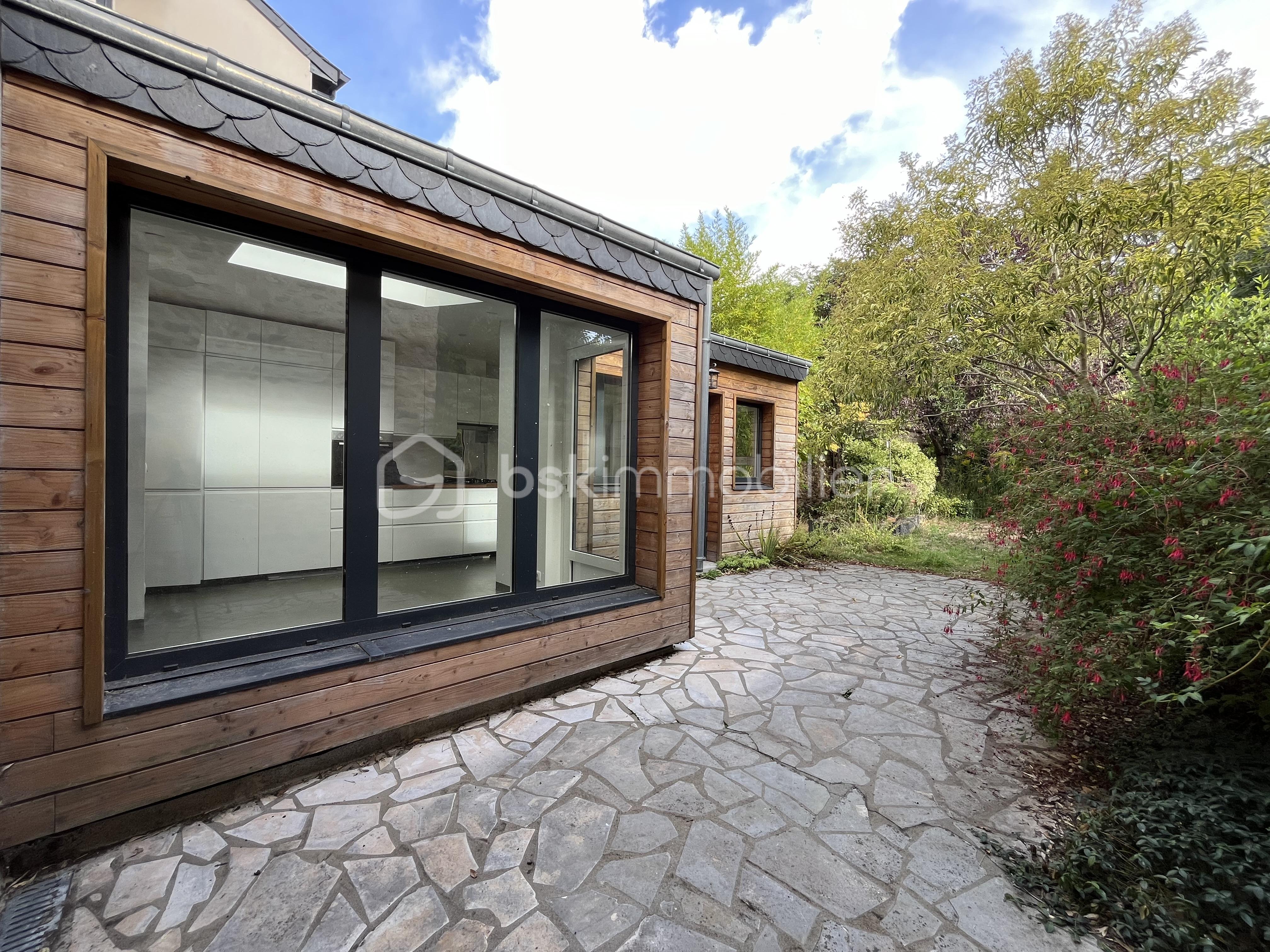 Maison de 182 m² - 8.jpg