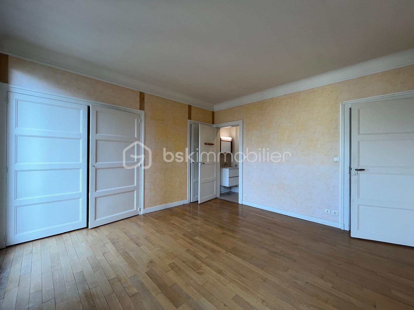 Maison de 182 m² - 6.jpg