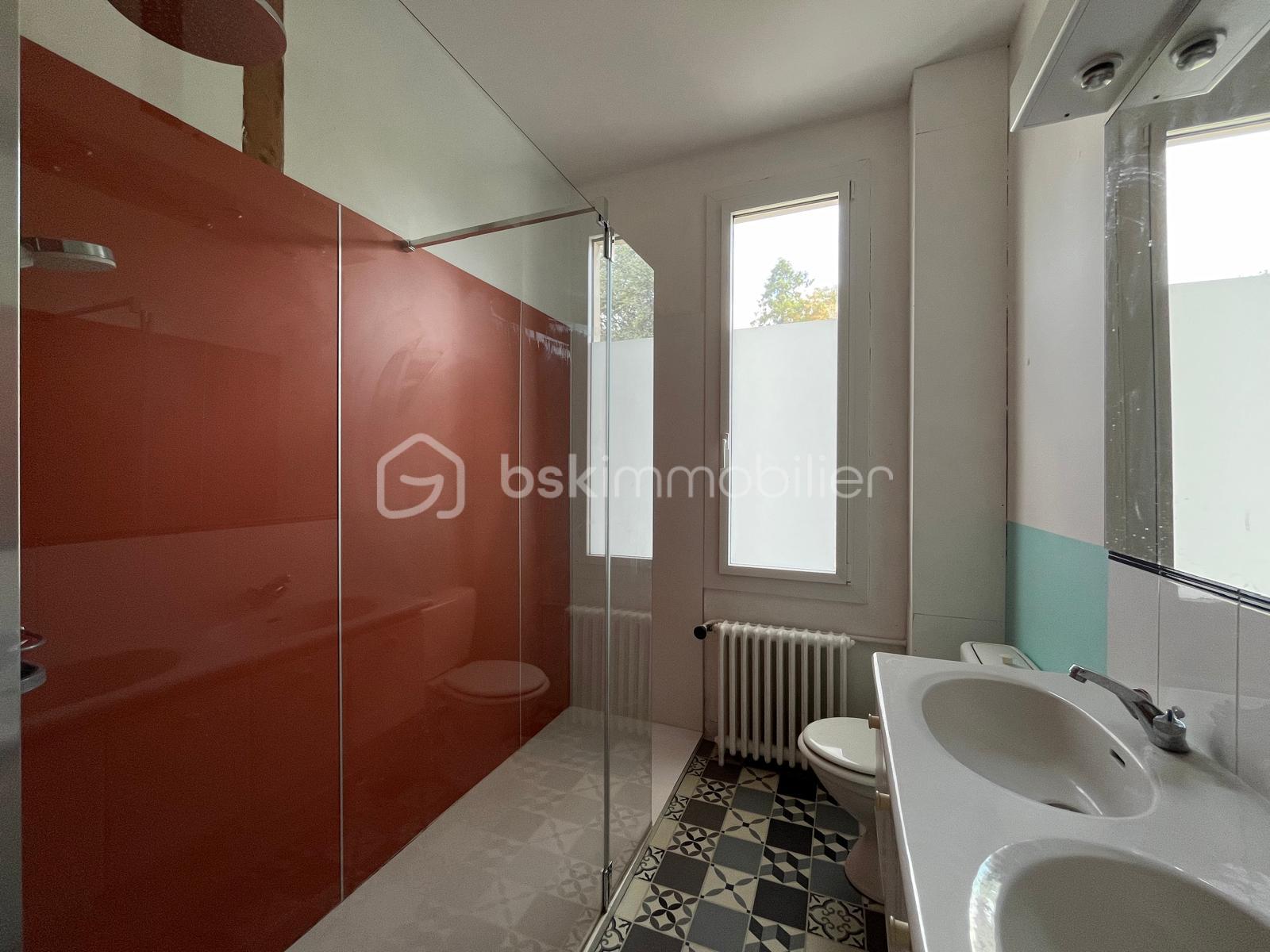 Maison de 182 m² - 5.jpg