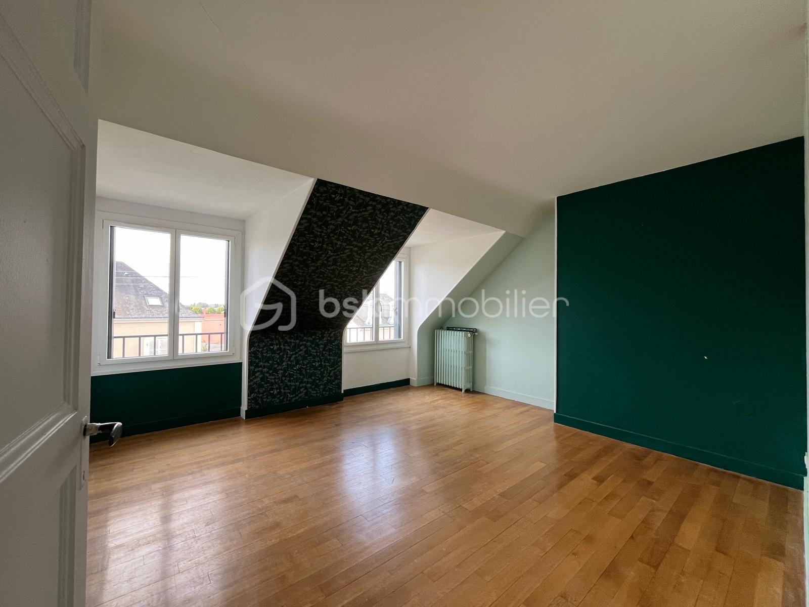 Maison de 182 m² - 7.jpg
