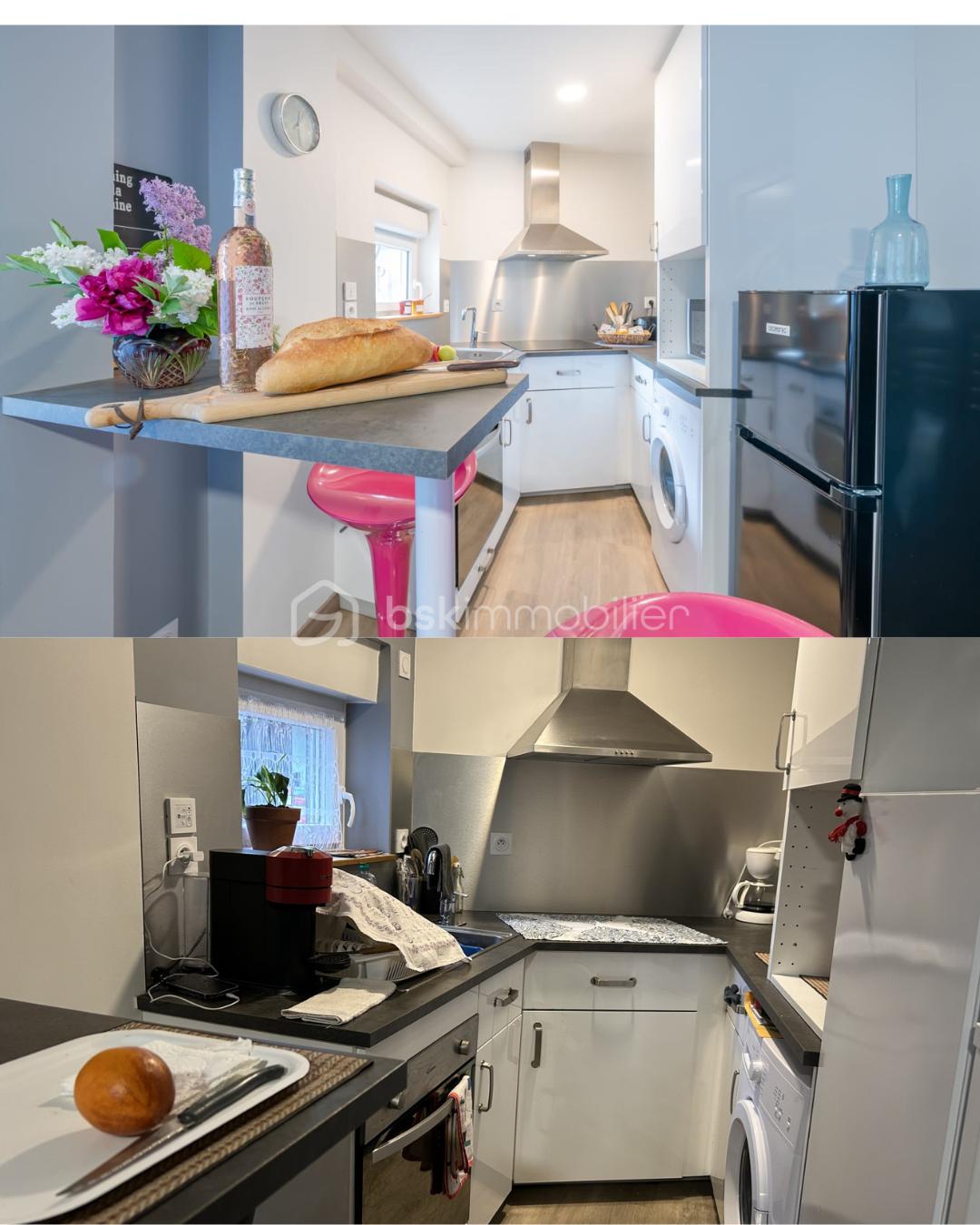 Appartement de 27,71 m² - 2.png