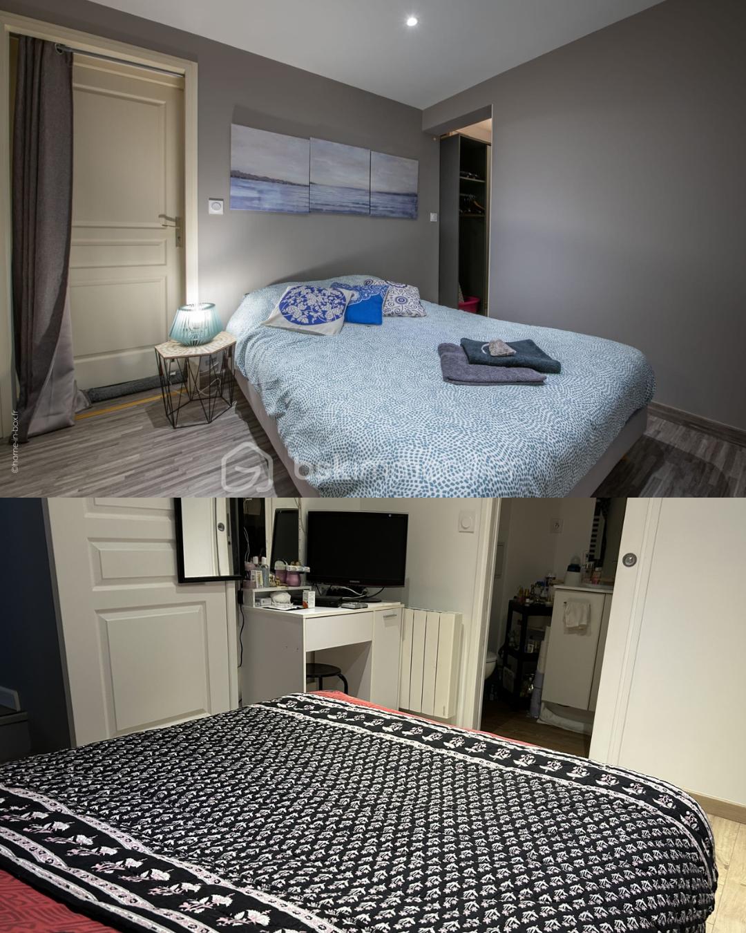 Appartement de 27,71 m² - 3.png