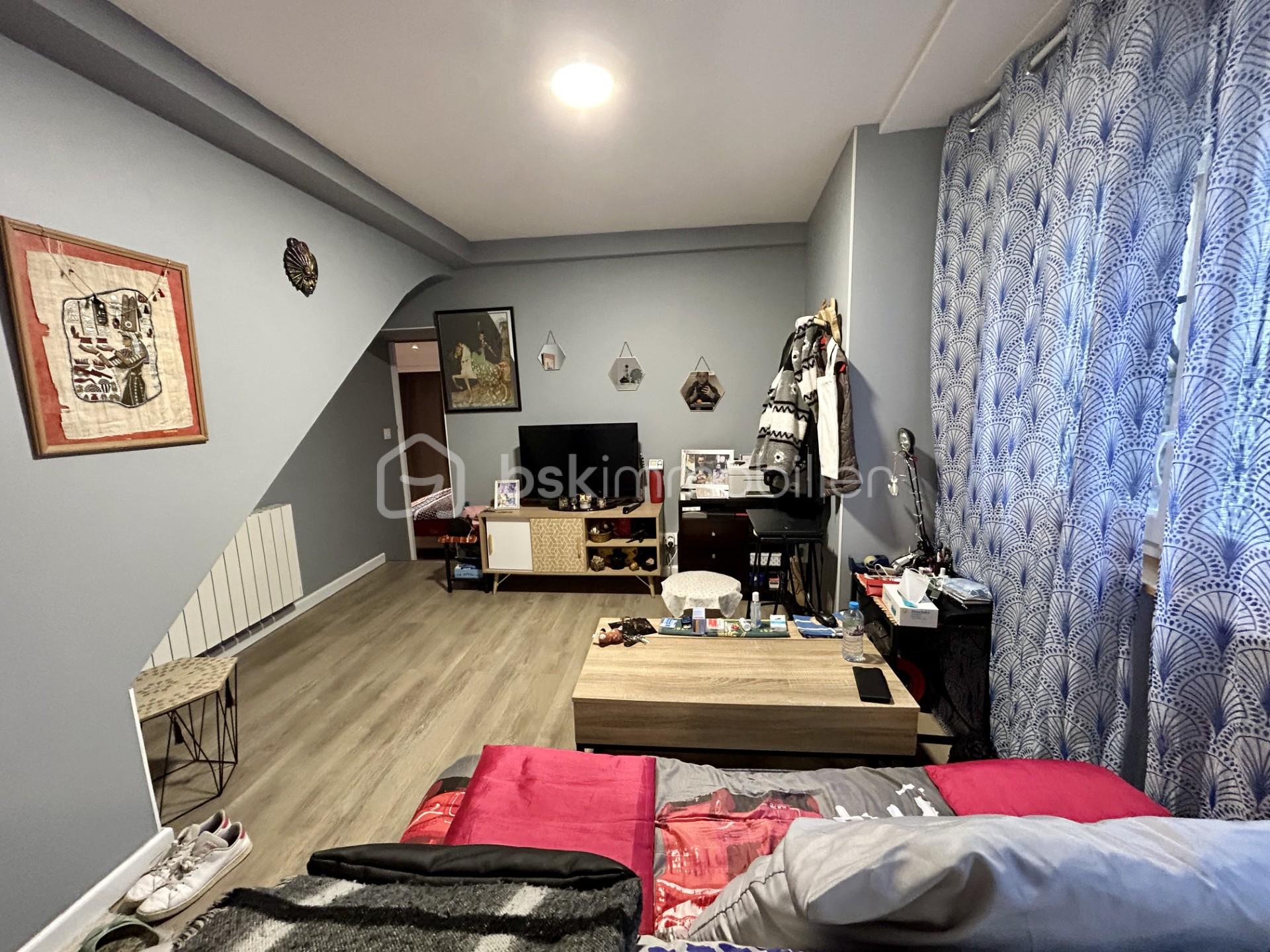 Appartement de 27,71 m² - salon.jpg