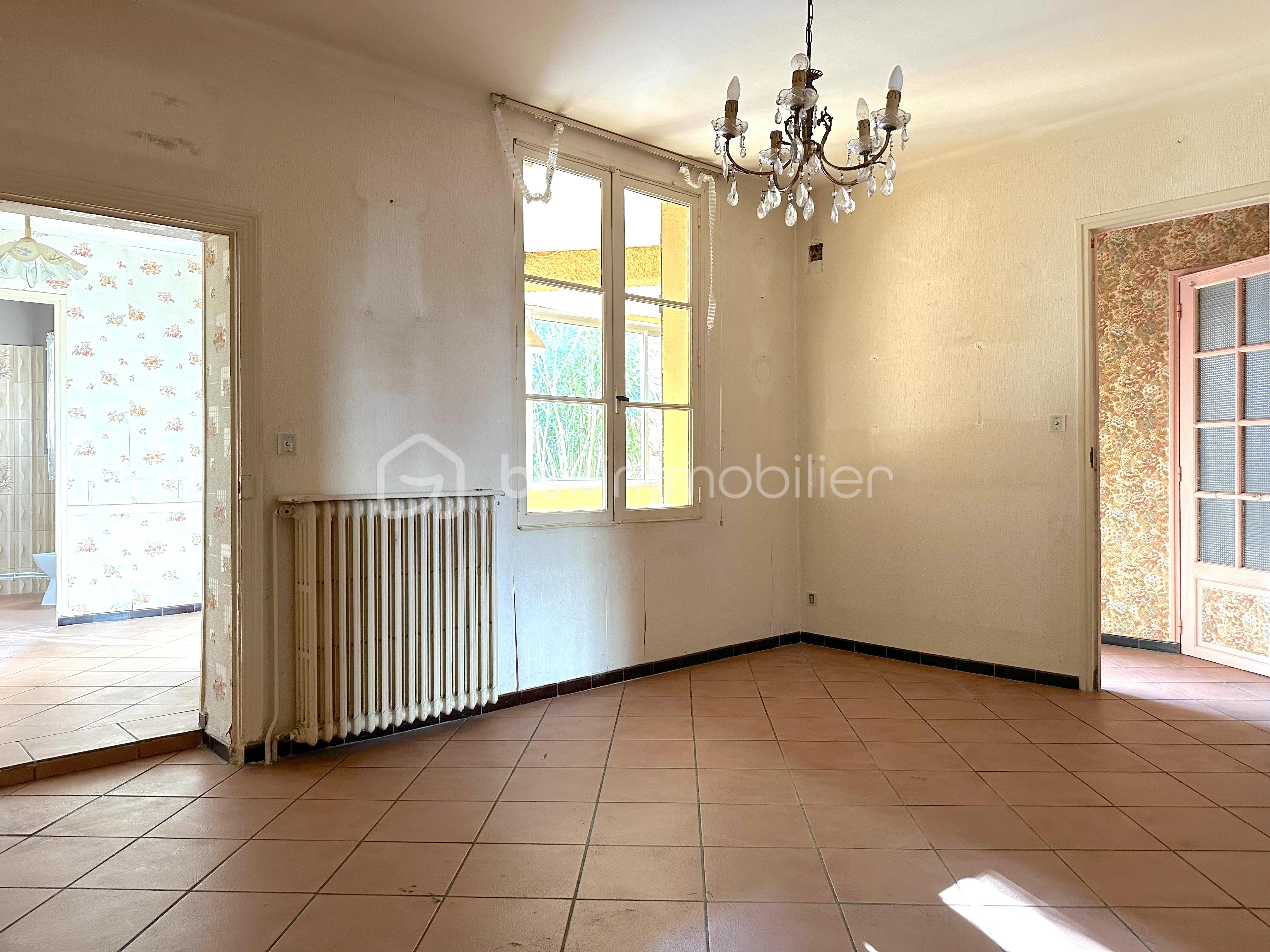 Maison de 145 m² - 3 copie.jpeg
